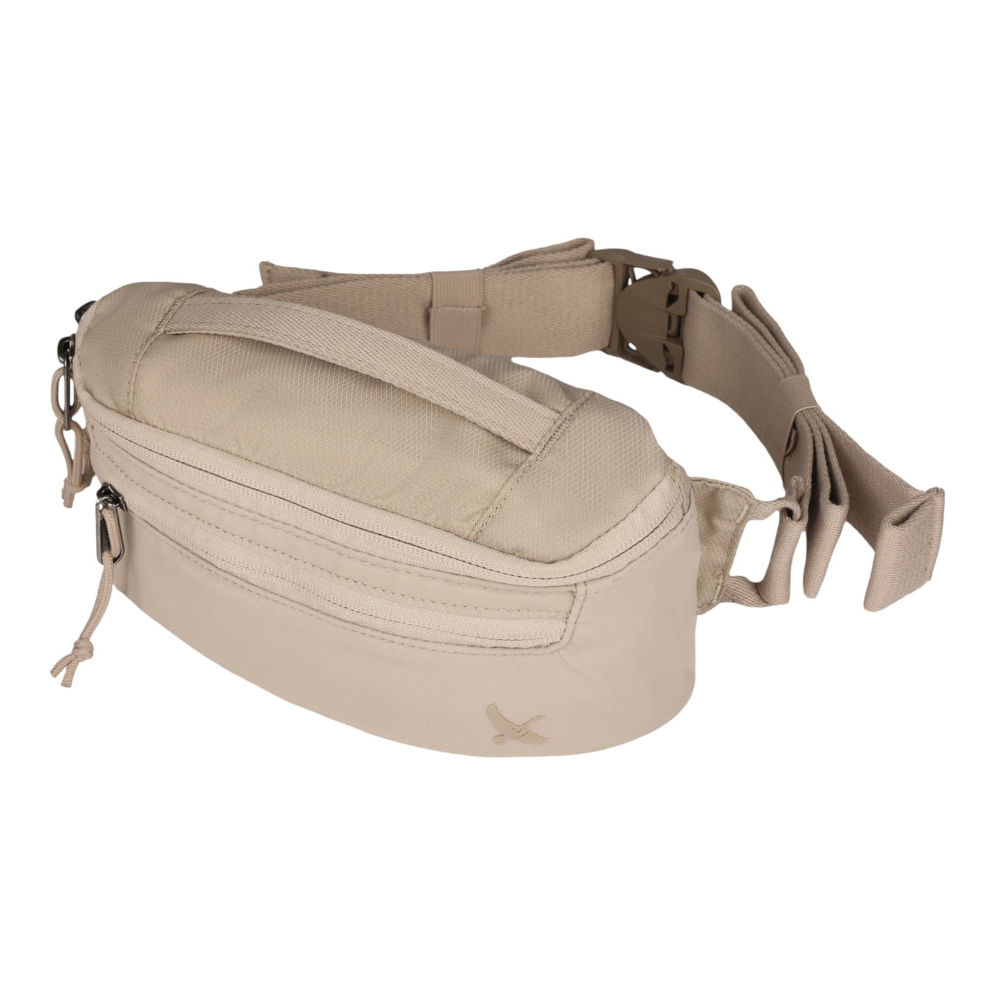 Skylar Waist Pack-Pumice-11