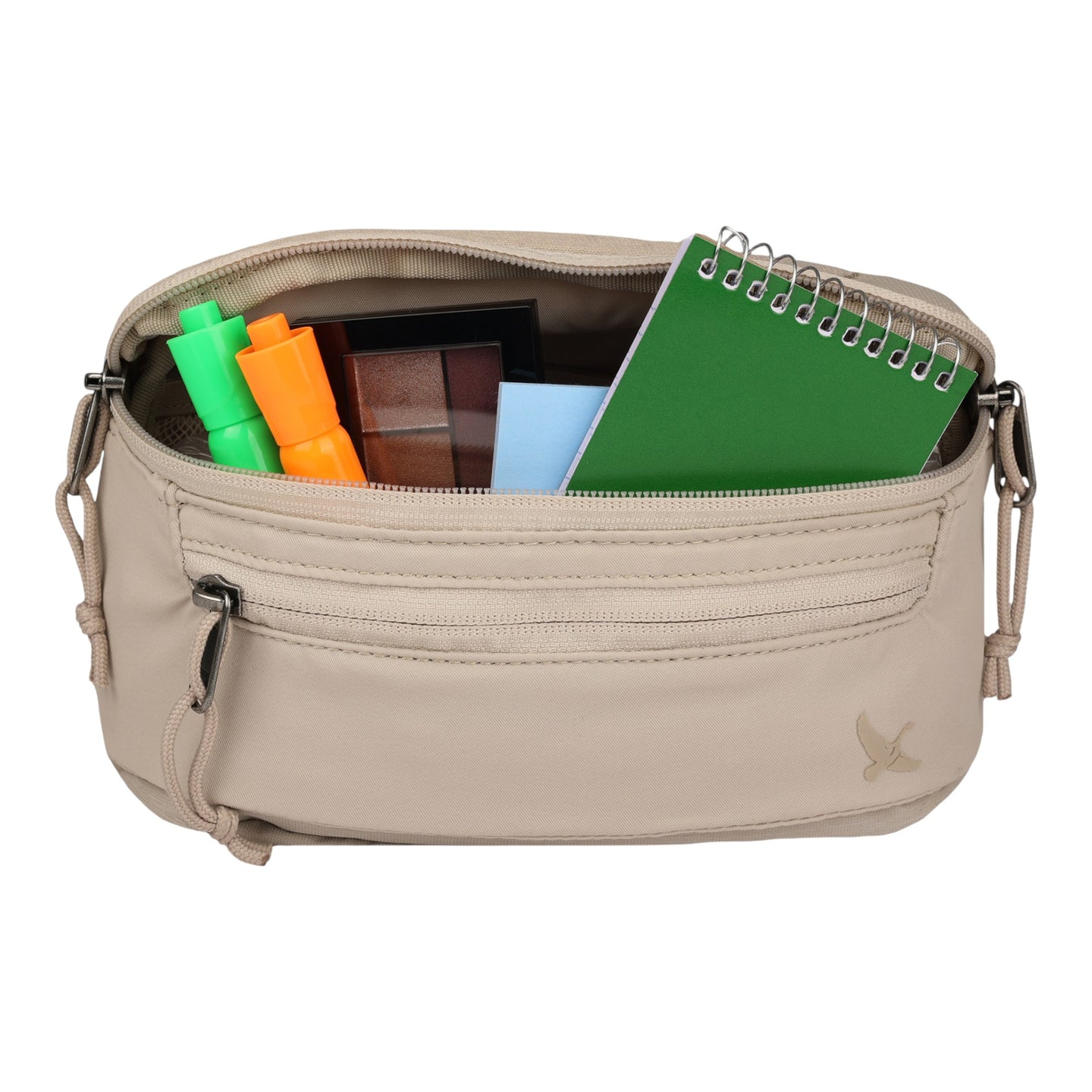 Skylar Waist Pack-Pumice-12