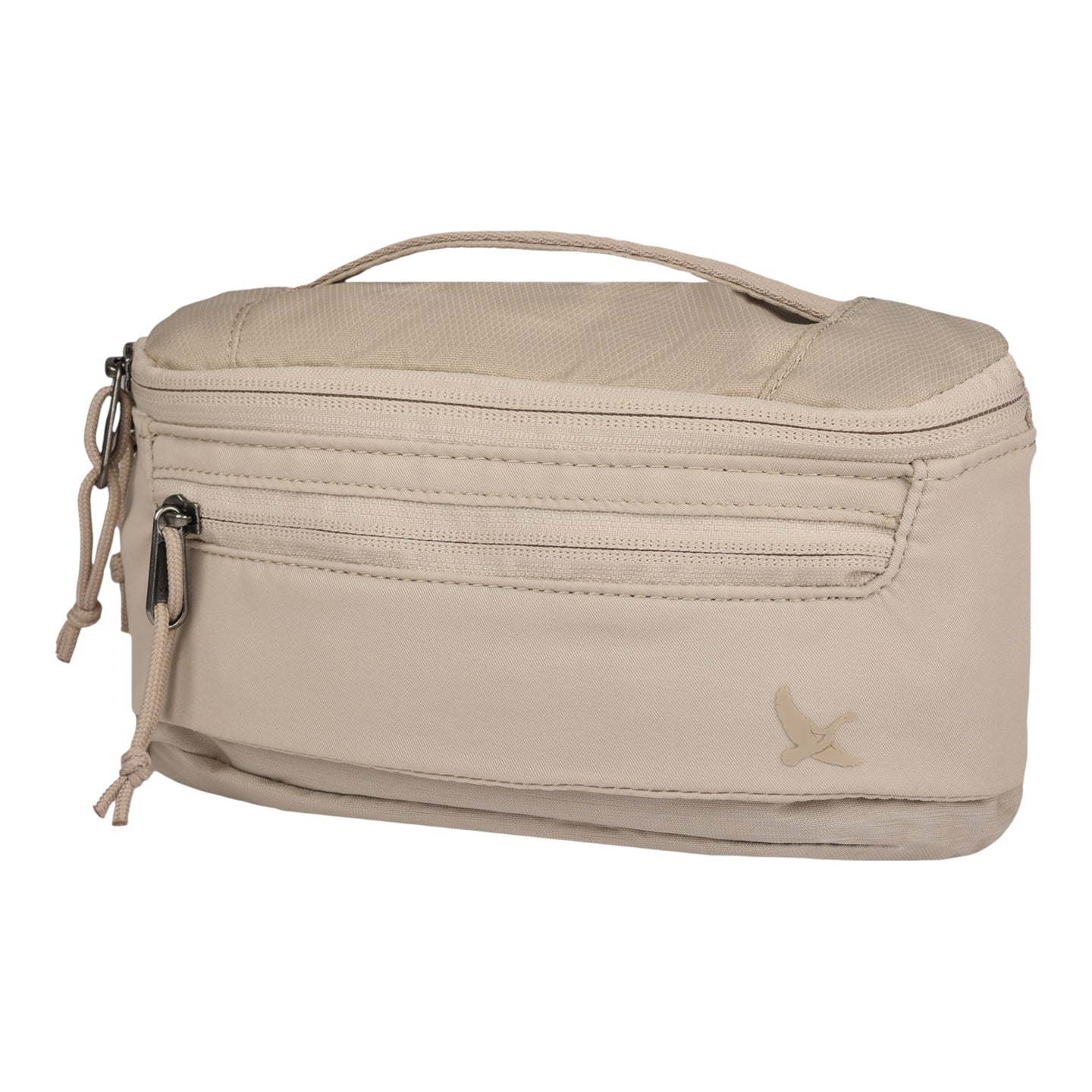 Skylar Waist Pack-Pumice-8