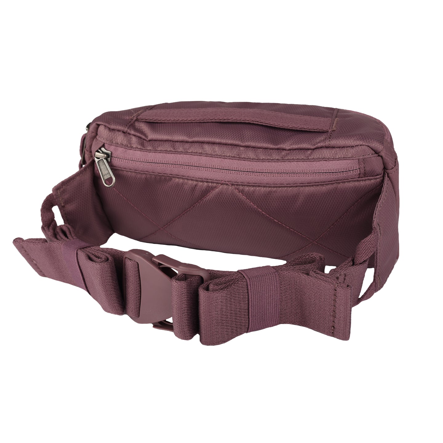 Skylar Waist Pack-Dusty Violet-14
