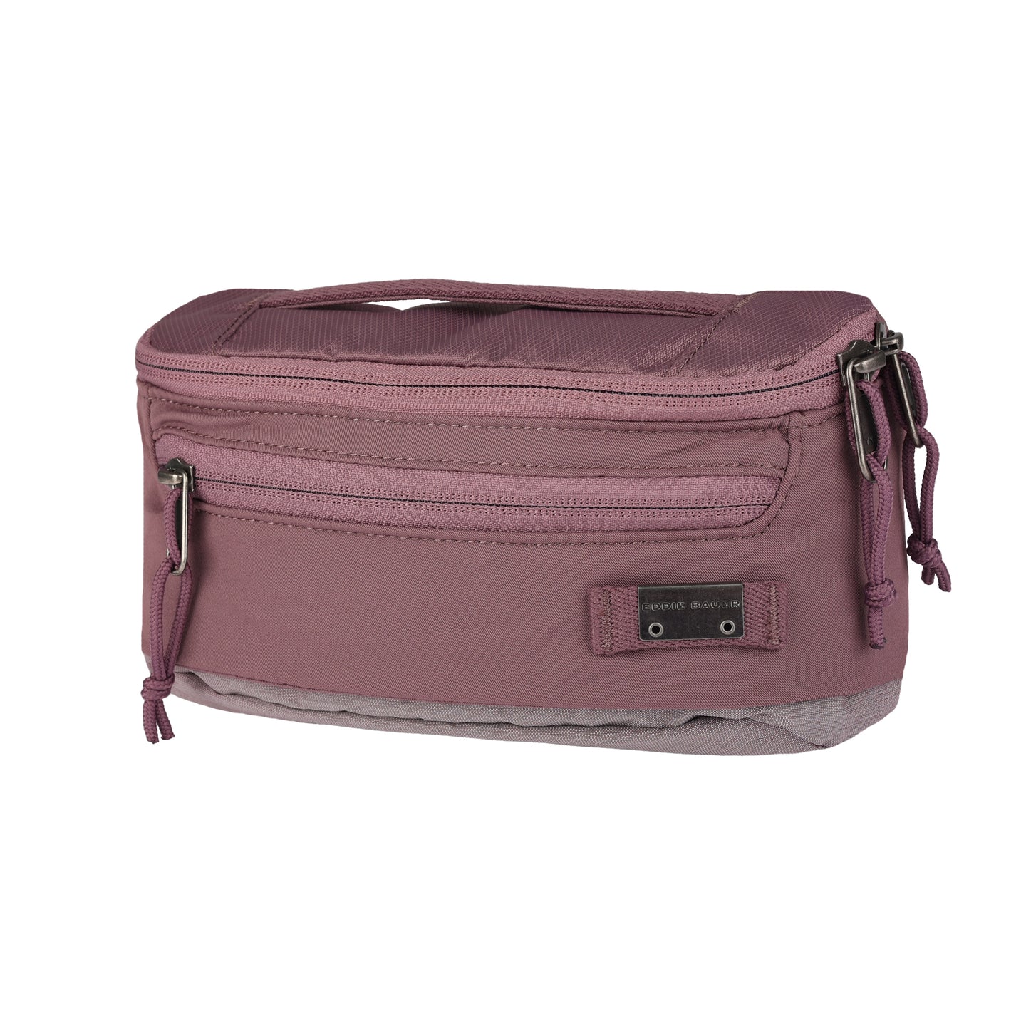 Skylar Waist Pack-Dusty Violet-17