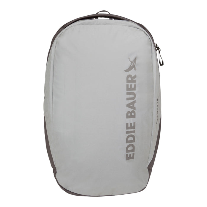 High Beam 30L