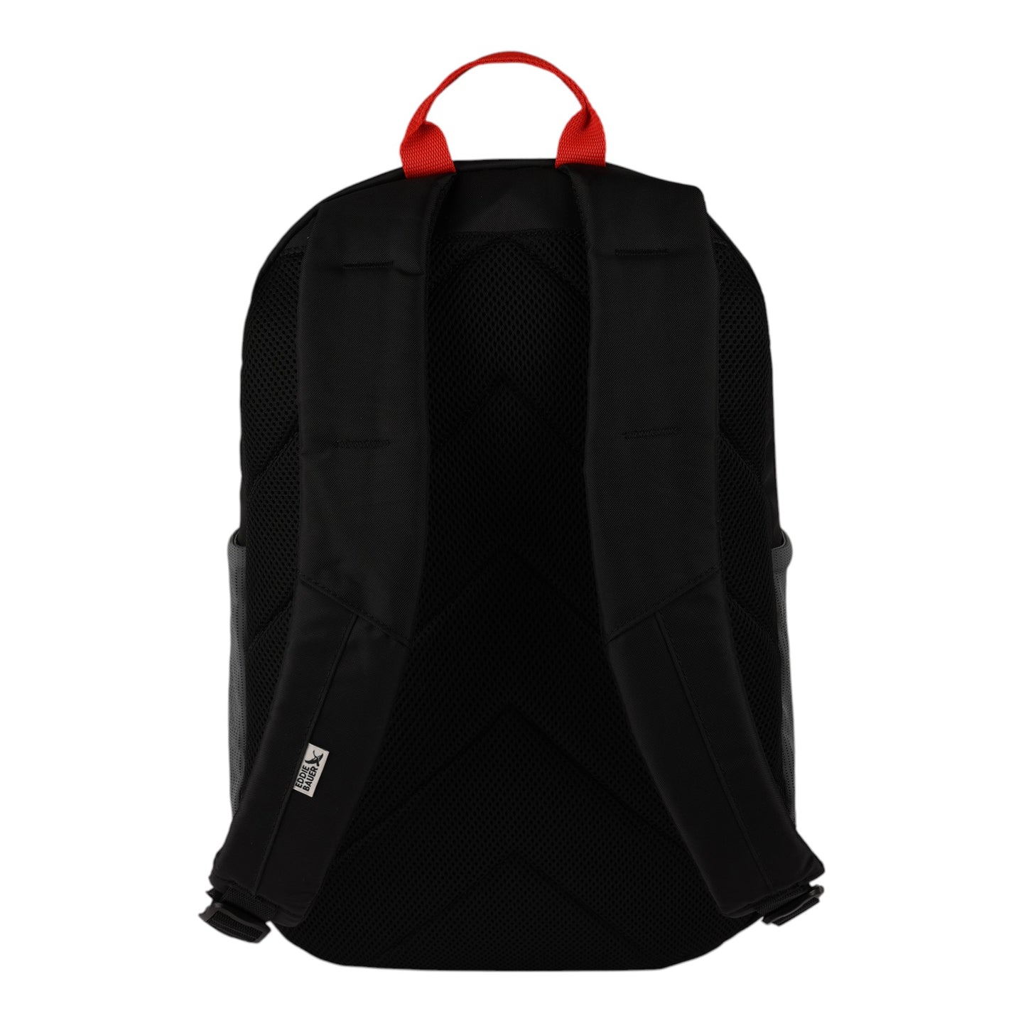 best eddie bauer laptop backpack 20L Ripstop Puffer The Eddie Bauer University Backpack (22L) is the perfect blend of practicality Eddie Bauer Stowaway Packable Daypack