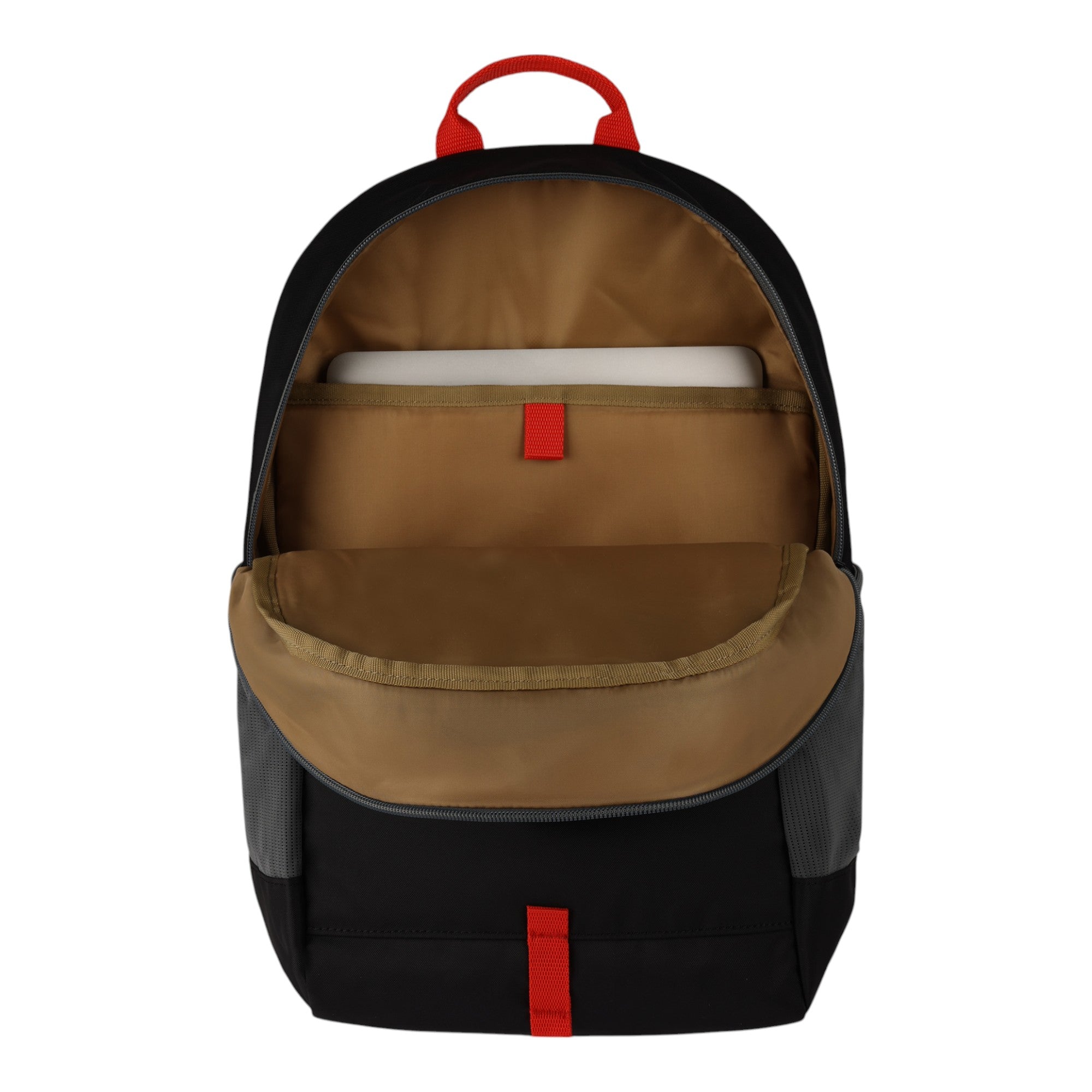 Eddie Bauer UNIVERSITY 22L BACKPACK