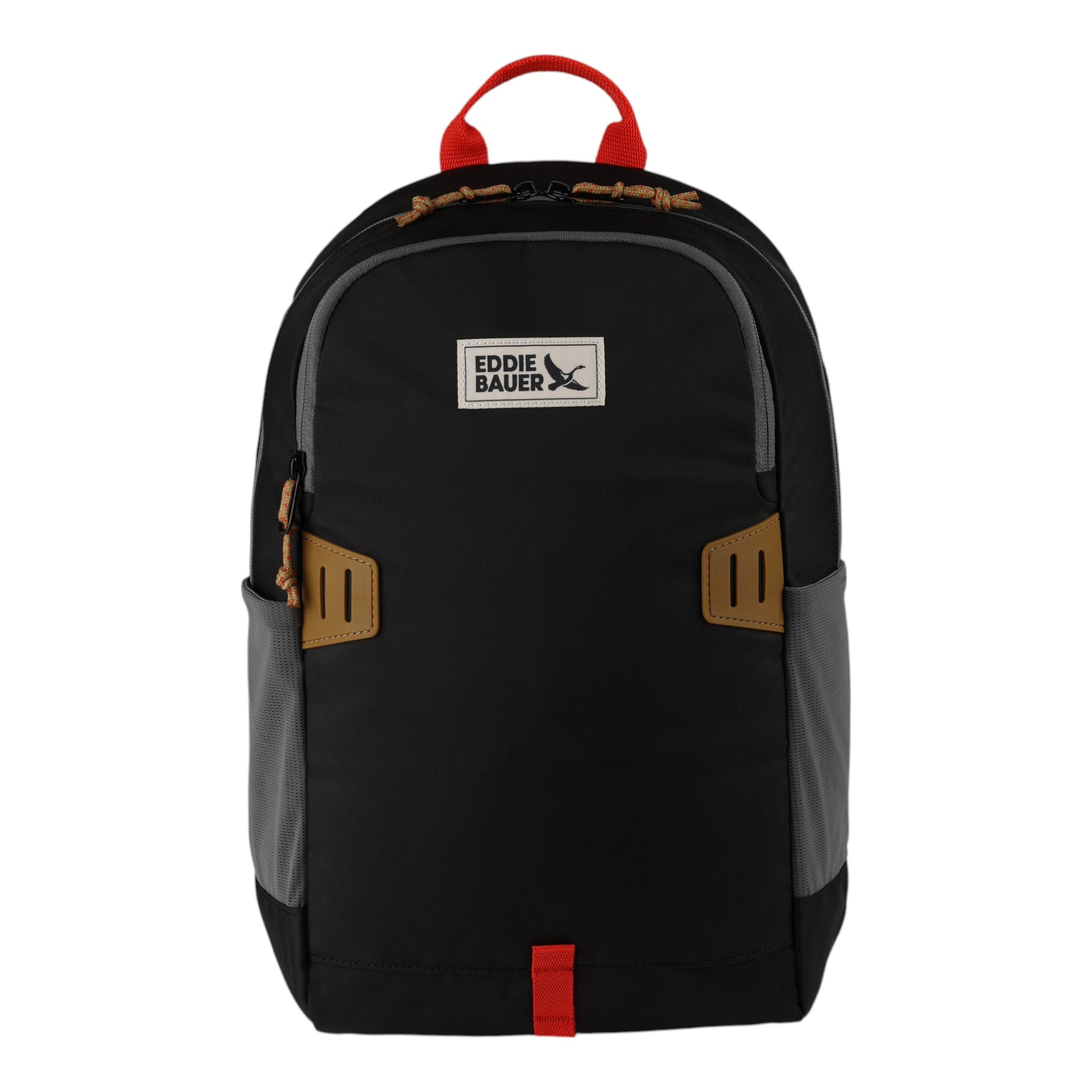 best eddie bauer laptop backpack Stowaway Packable 30 Liters Daypack Lightweight yet durable Eddie Bauer Tour Backpack |