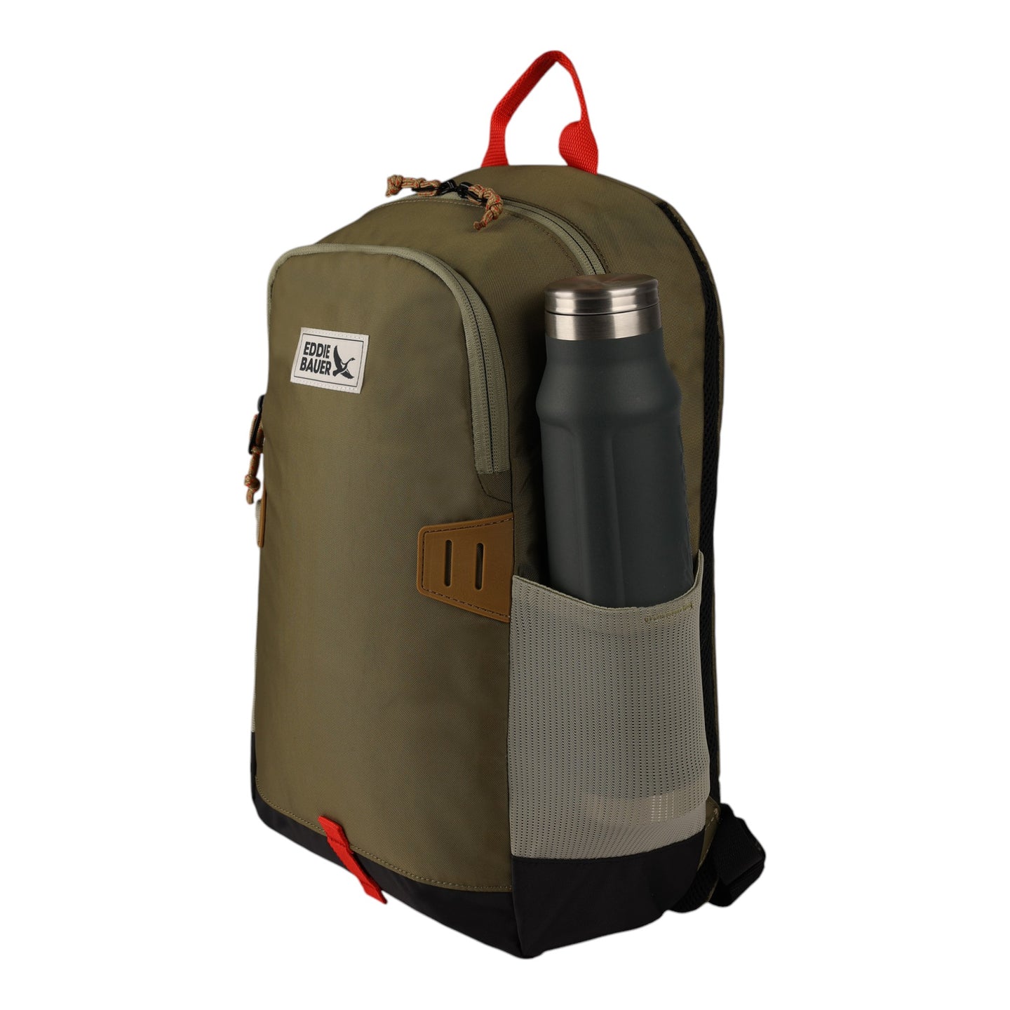 University 22L Backpack-Alder-9