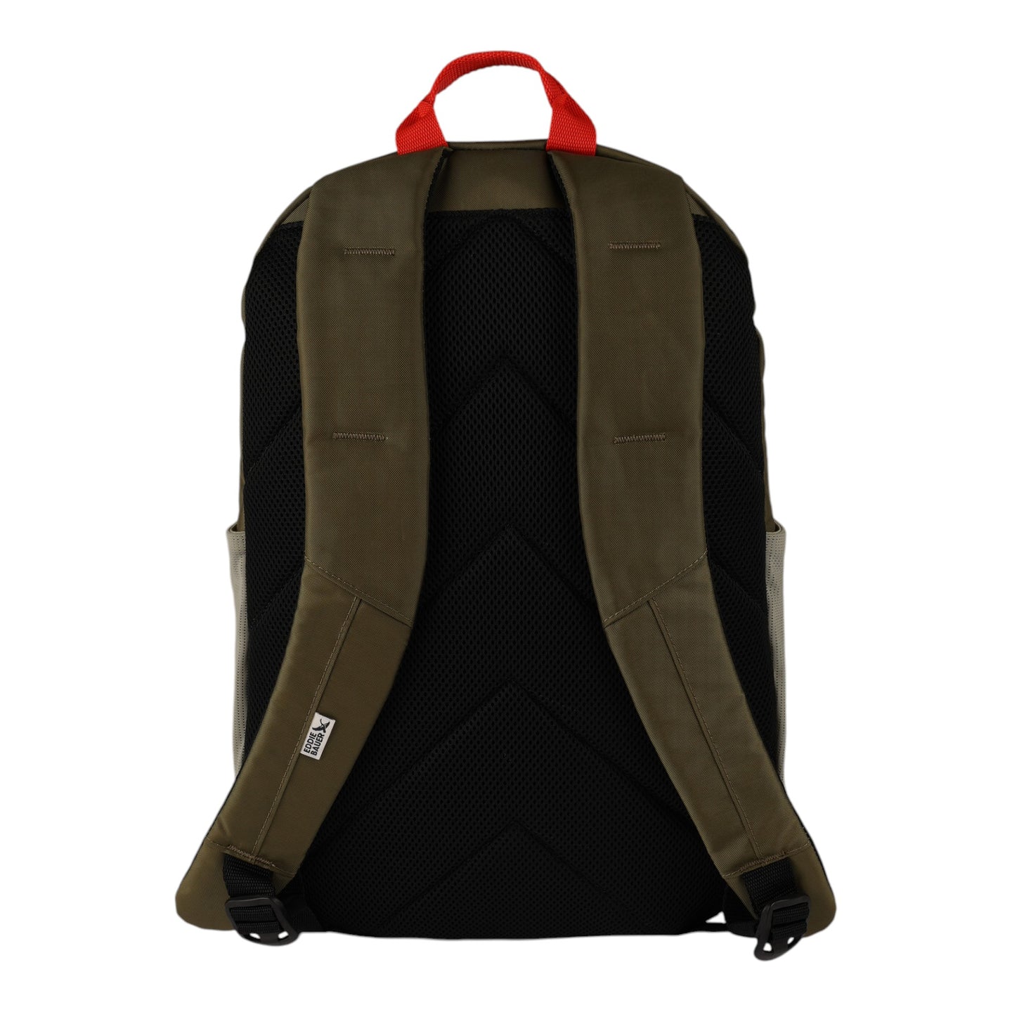 University 22L Backpack-Alder-10
