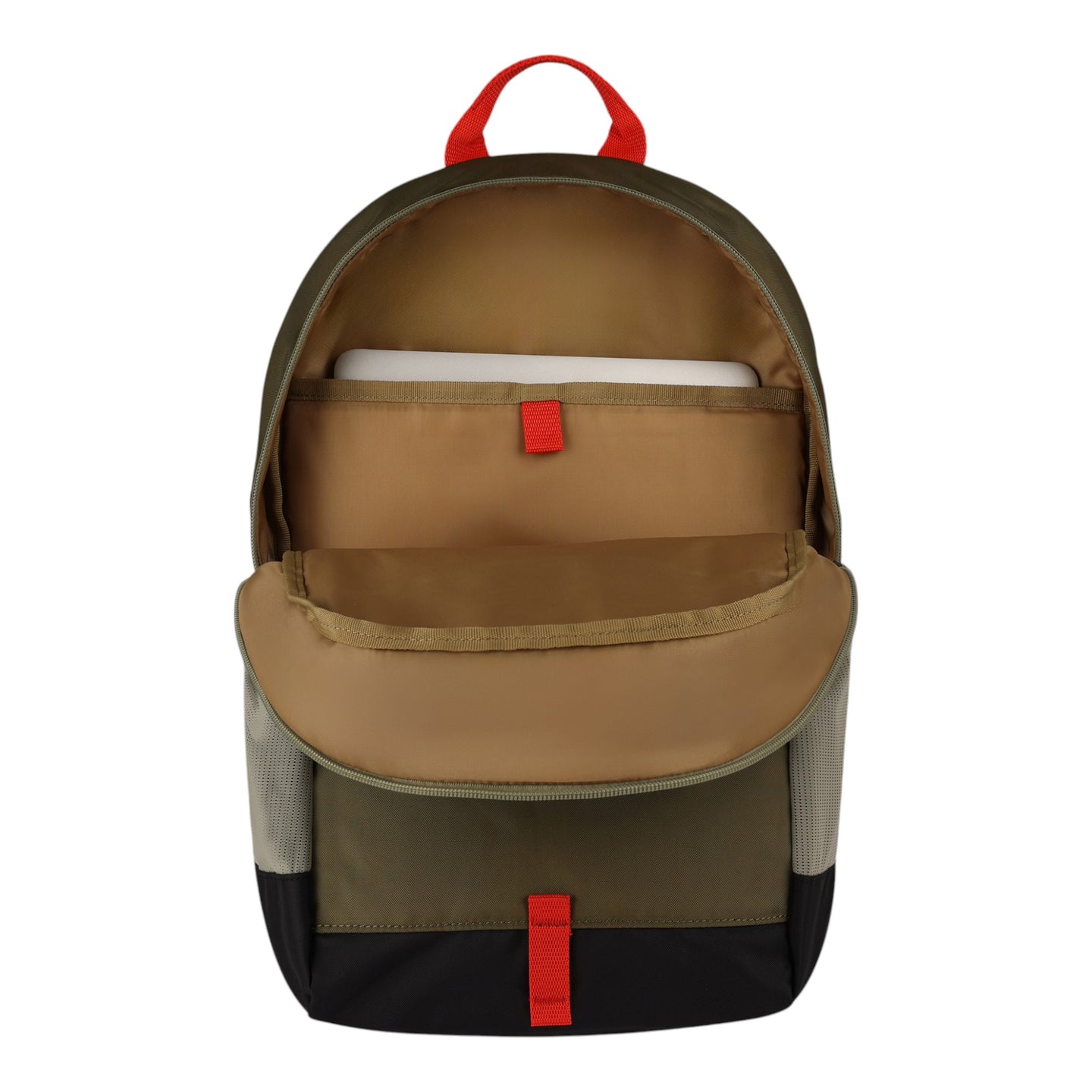 University 22L Backpack-Alder-12