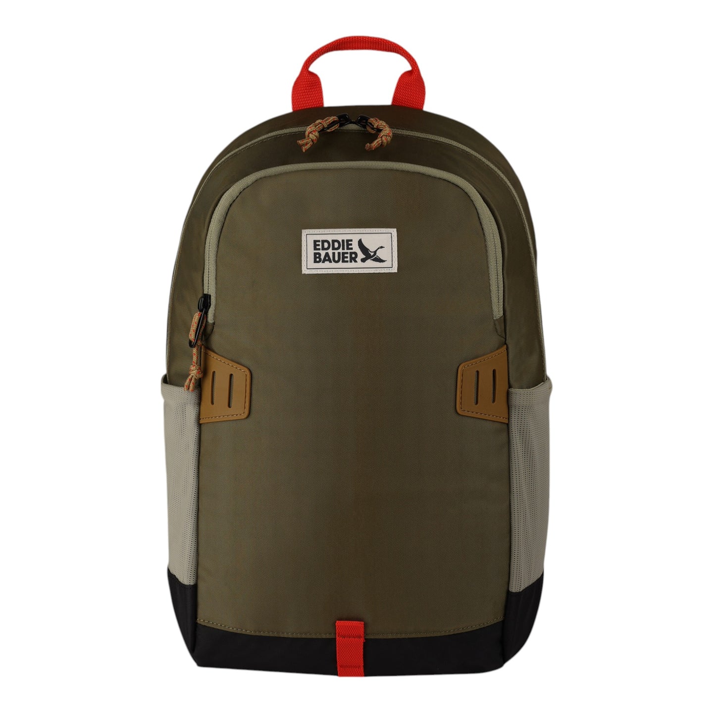 University 22L Backpack-Alder-7