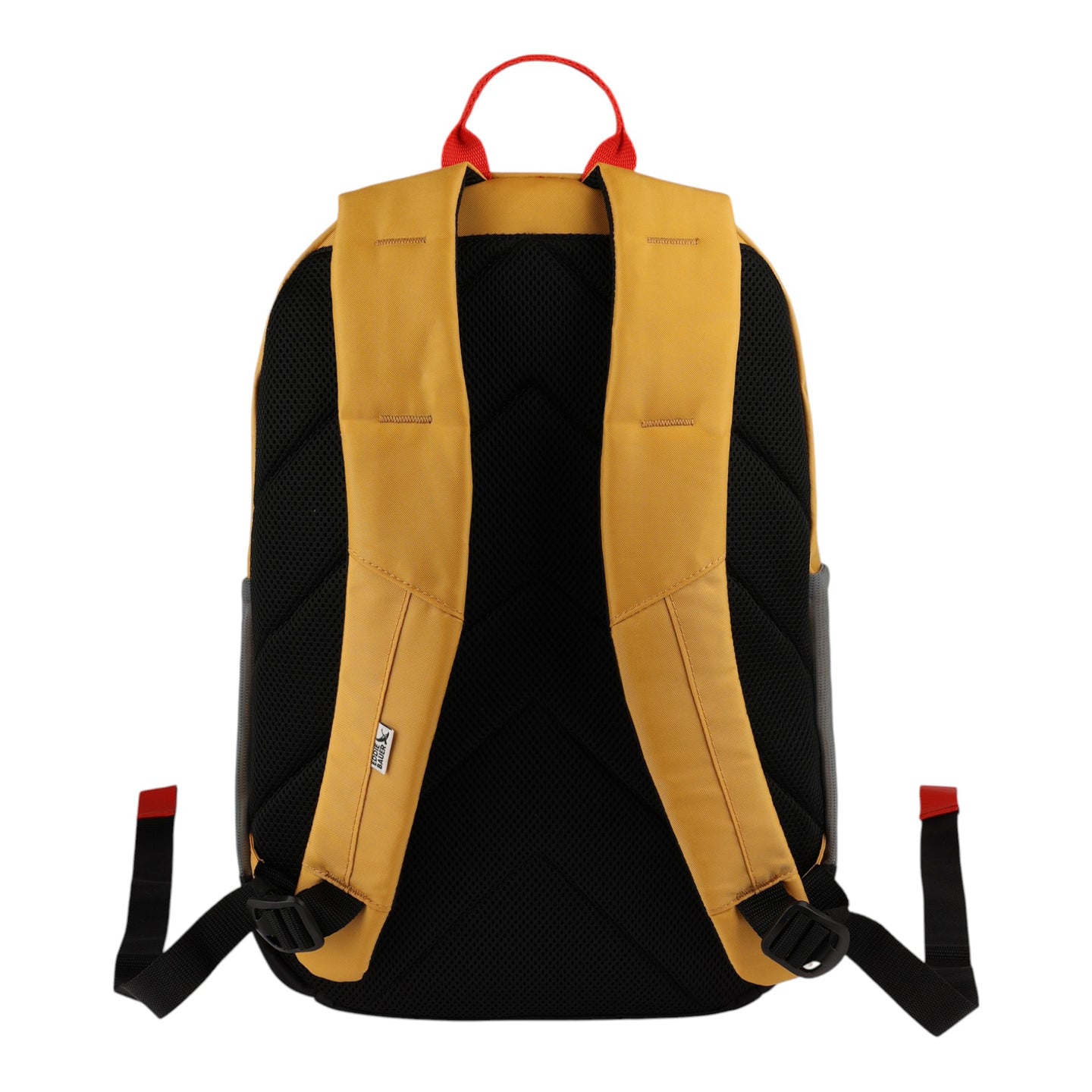 University 22L Backpack-Field Gold-15