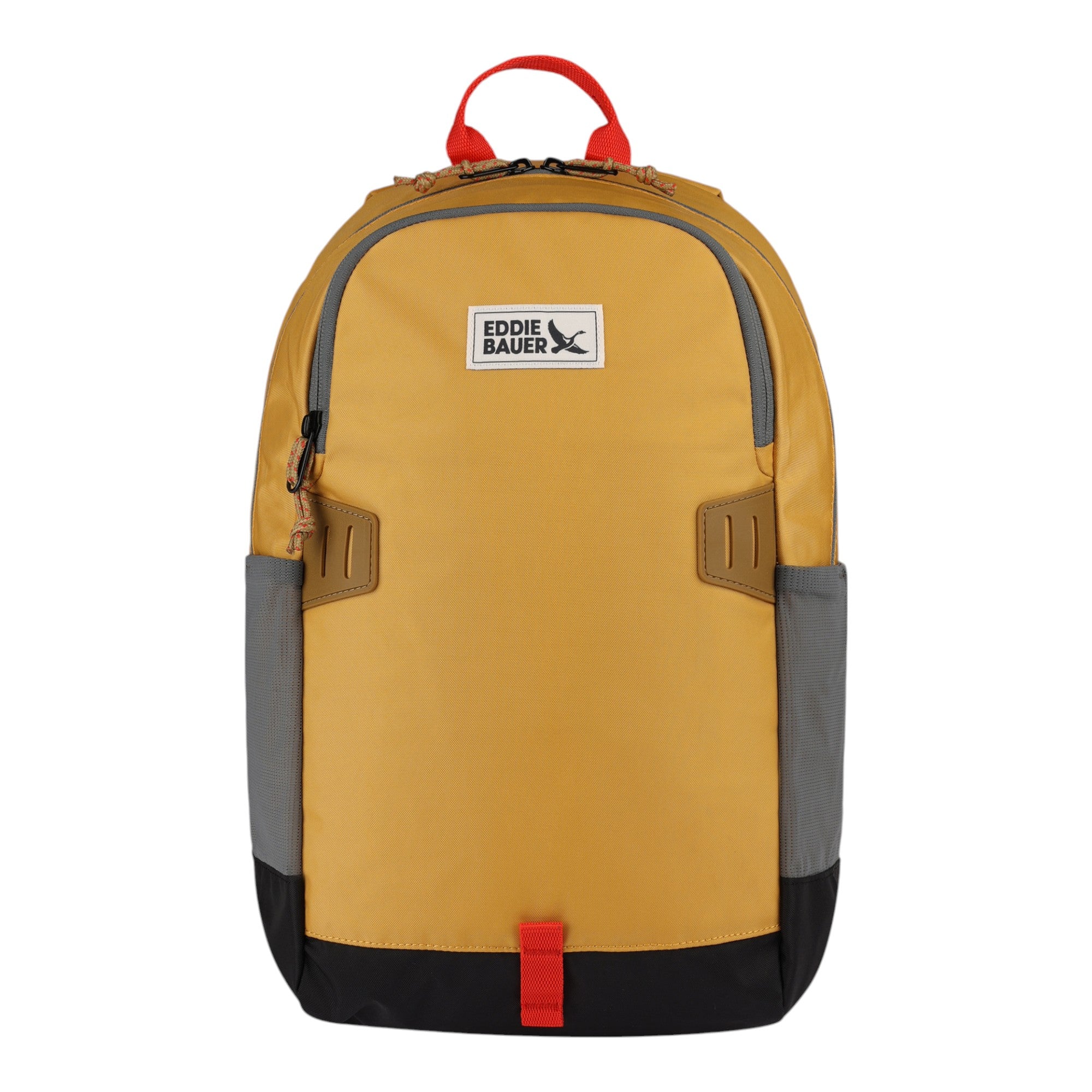 Eddie Bauer UNIVERSITY 22L BACKPACK