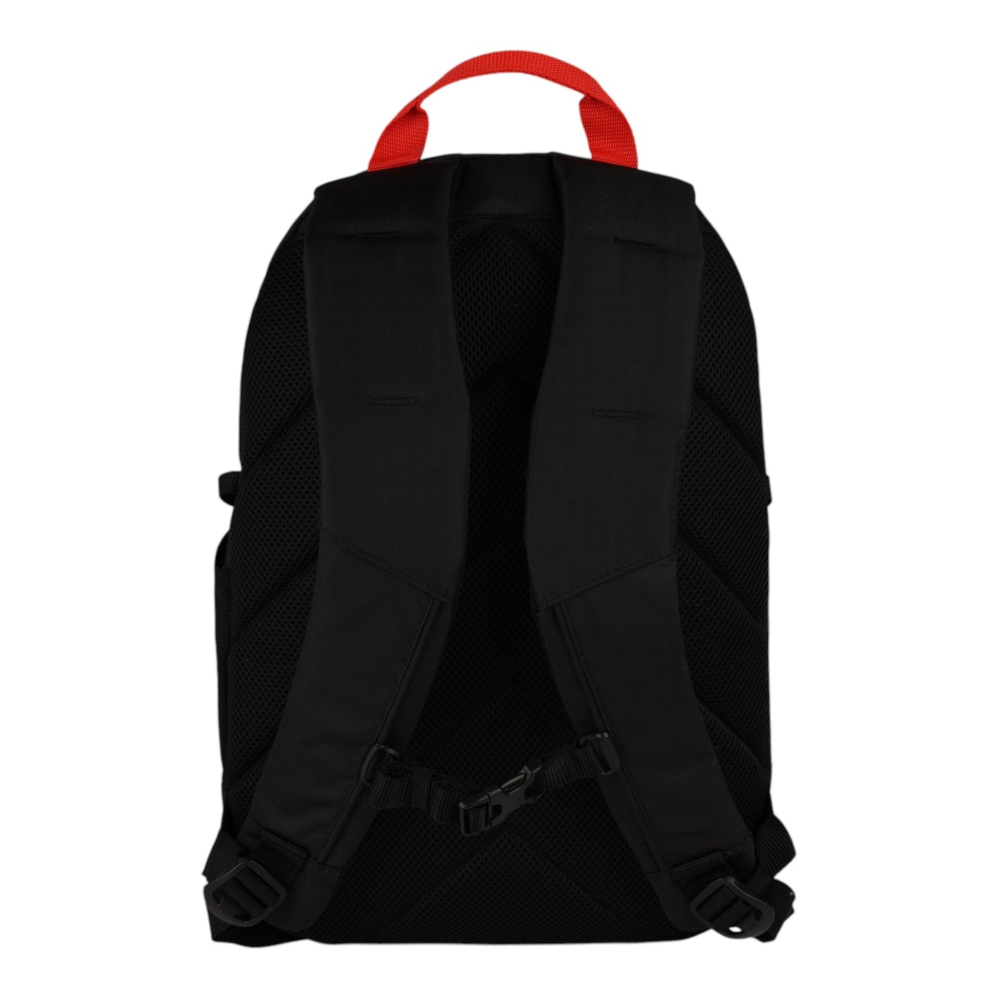 Varsity 22L Backpack-Black-5