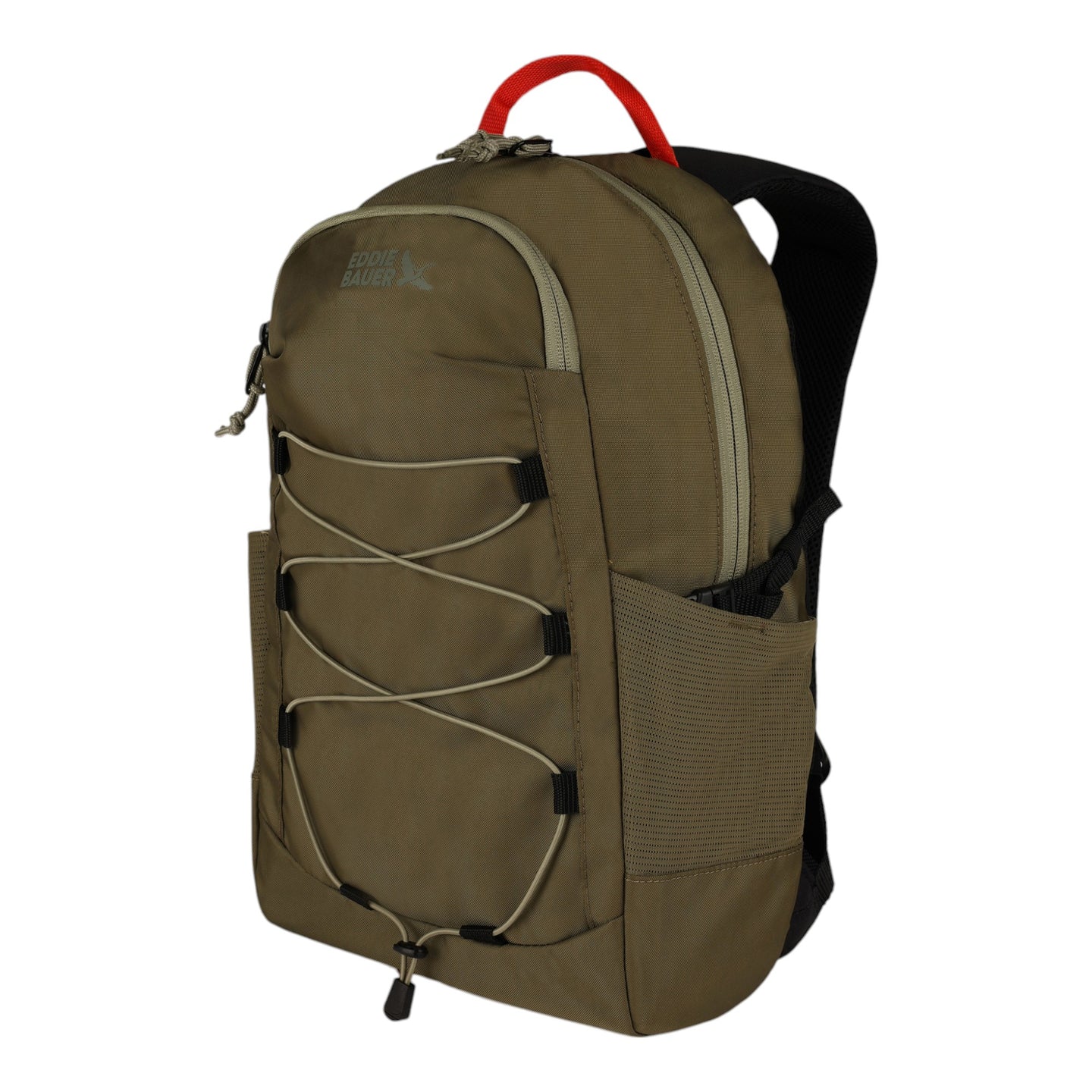 Varsity 22L Backpack-Alder-8