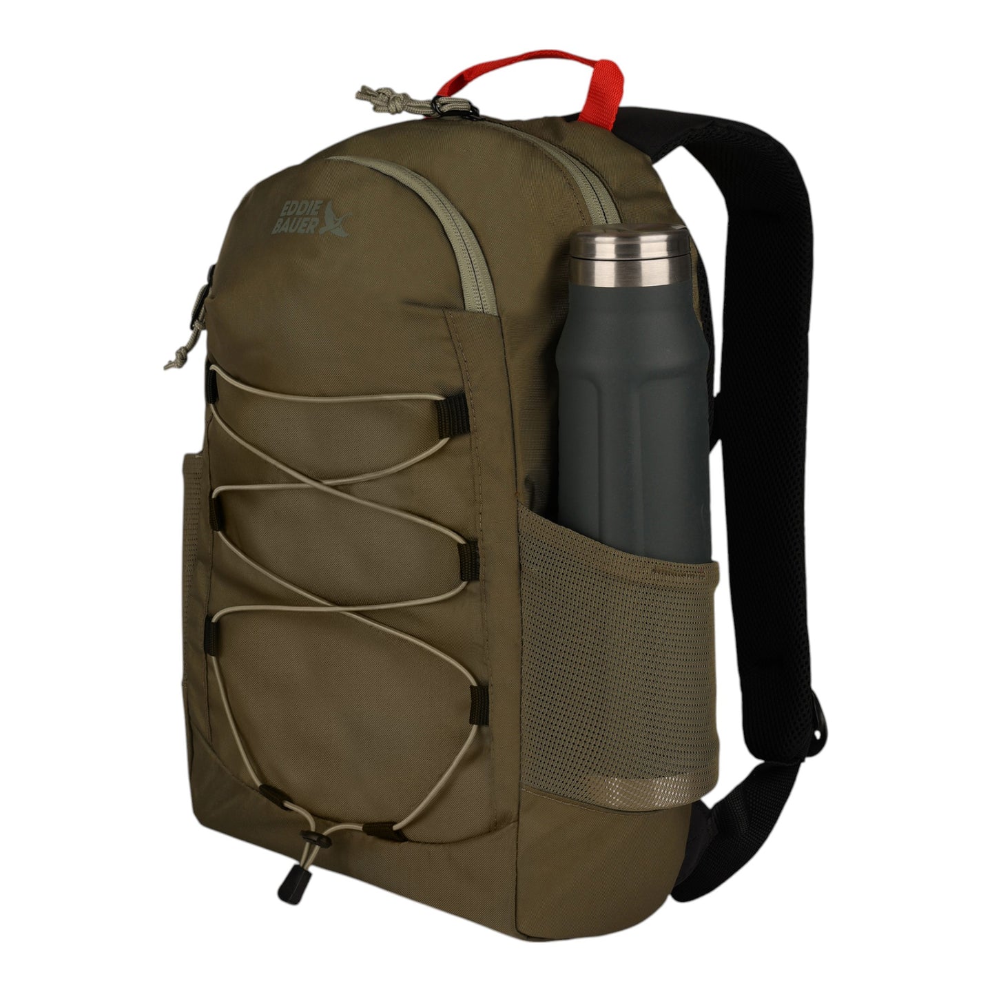 Varsity 22L Backpack-Alder-9