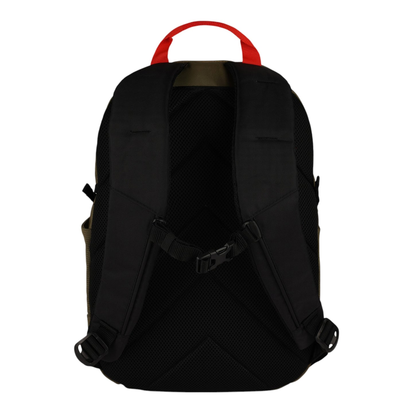 Varsity 22L Backpack-Alder-10