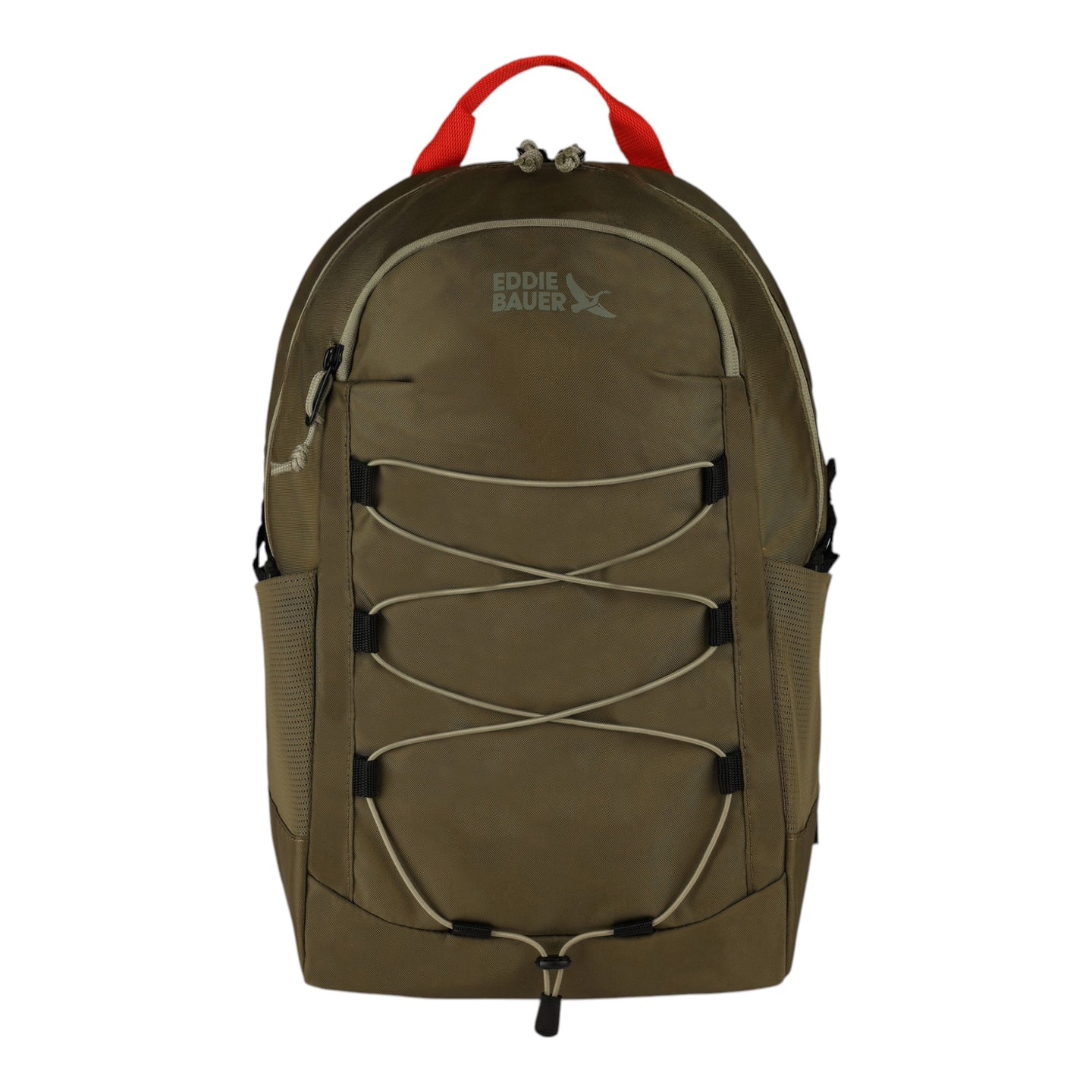 Varsity 22L Backpack-Alder-6