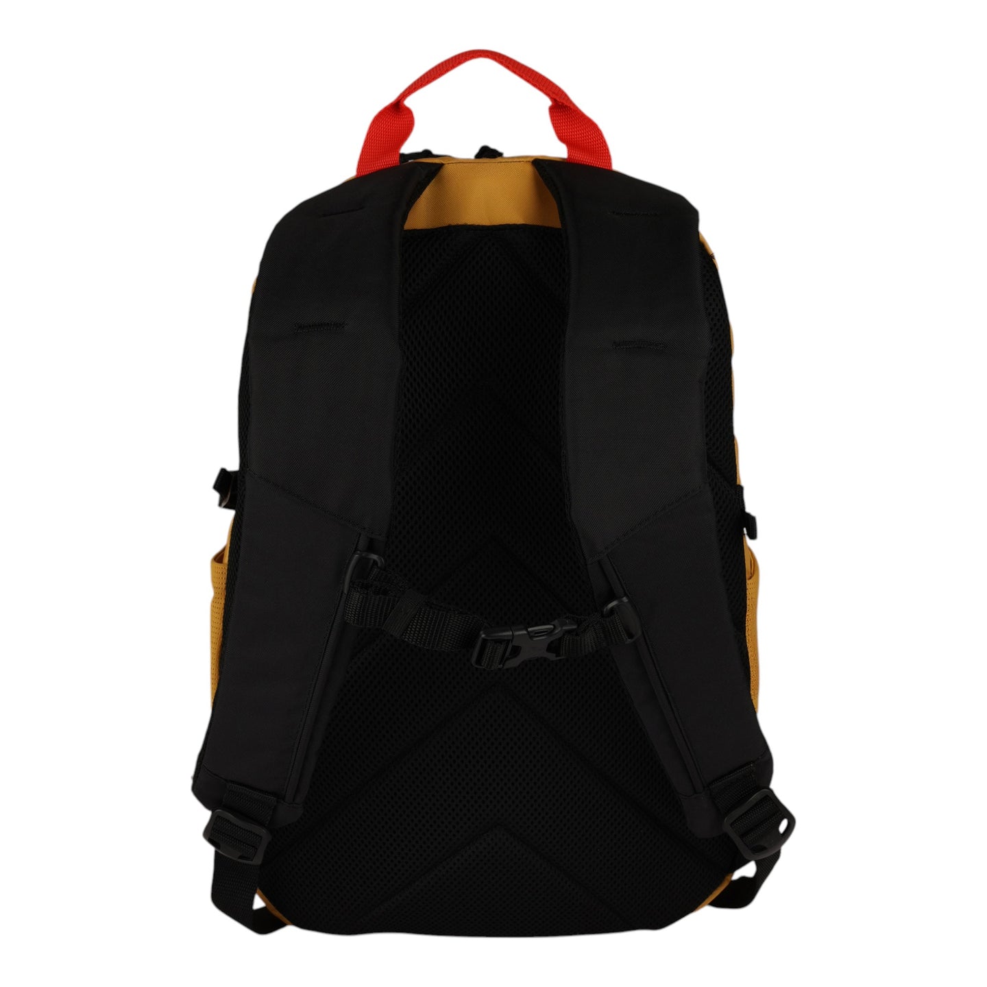 Varsity 22L Backpack-Field Gold-14