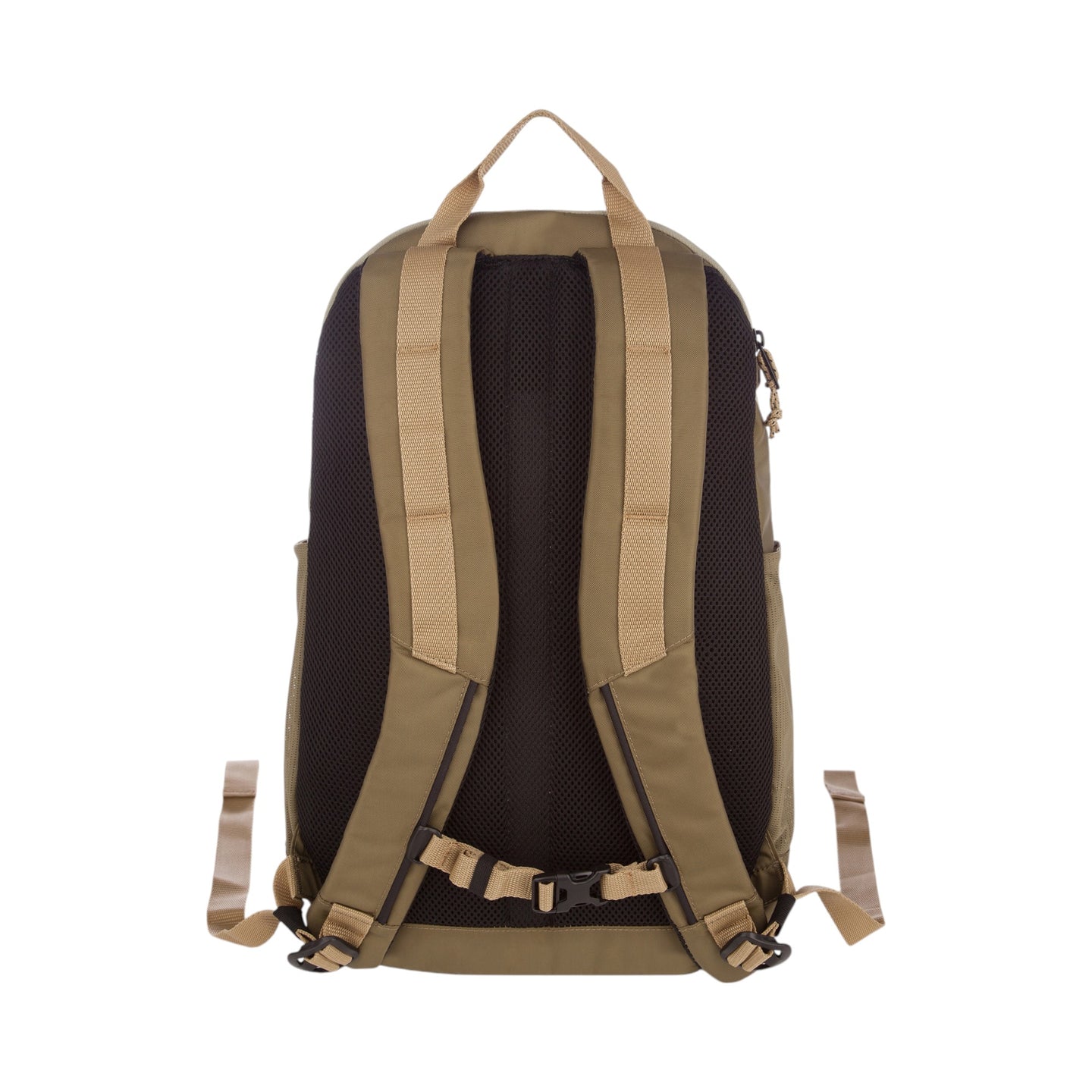 University 26L Backpack-Alder-8