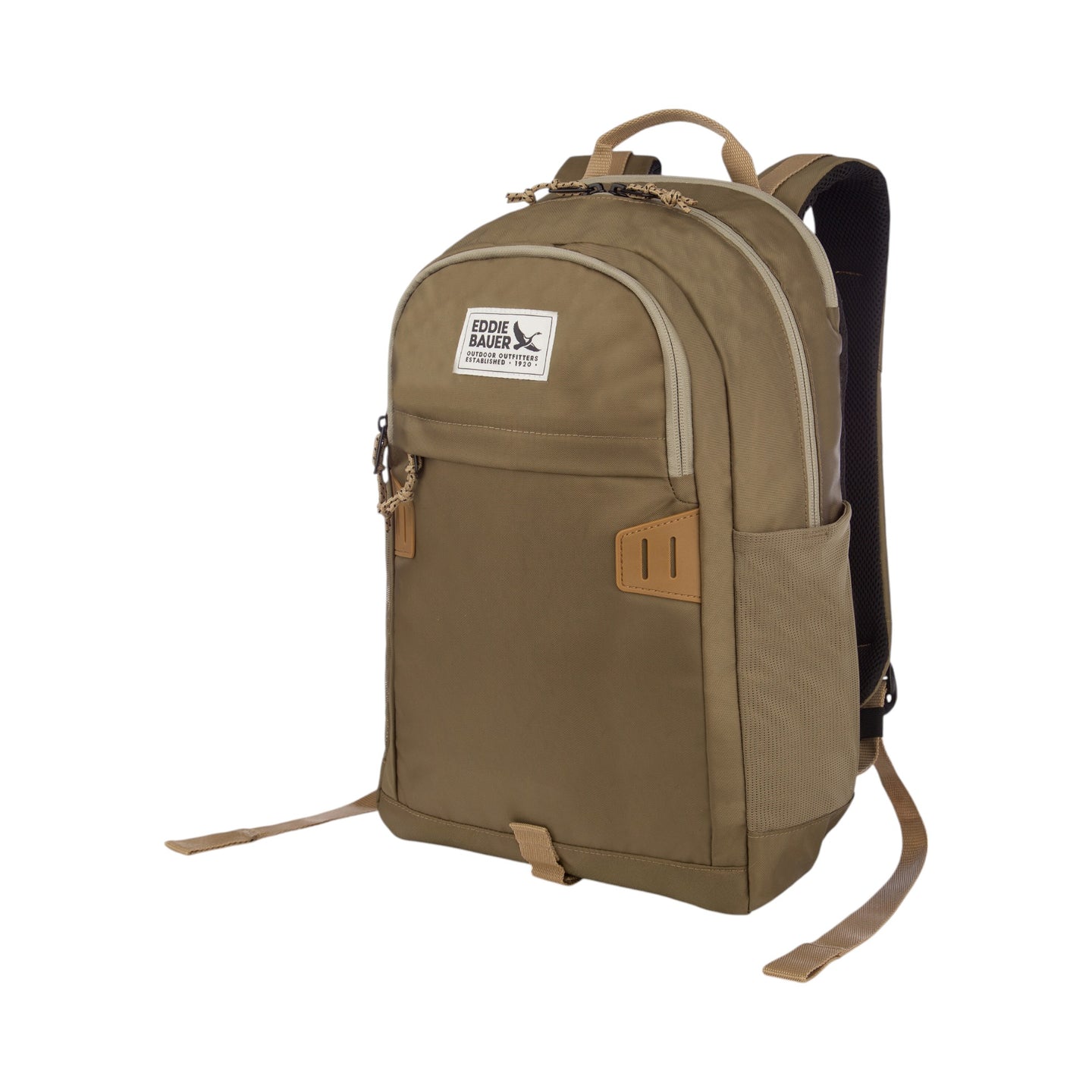 University 26L Backpack-Alder-9