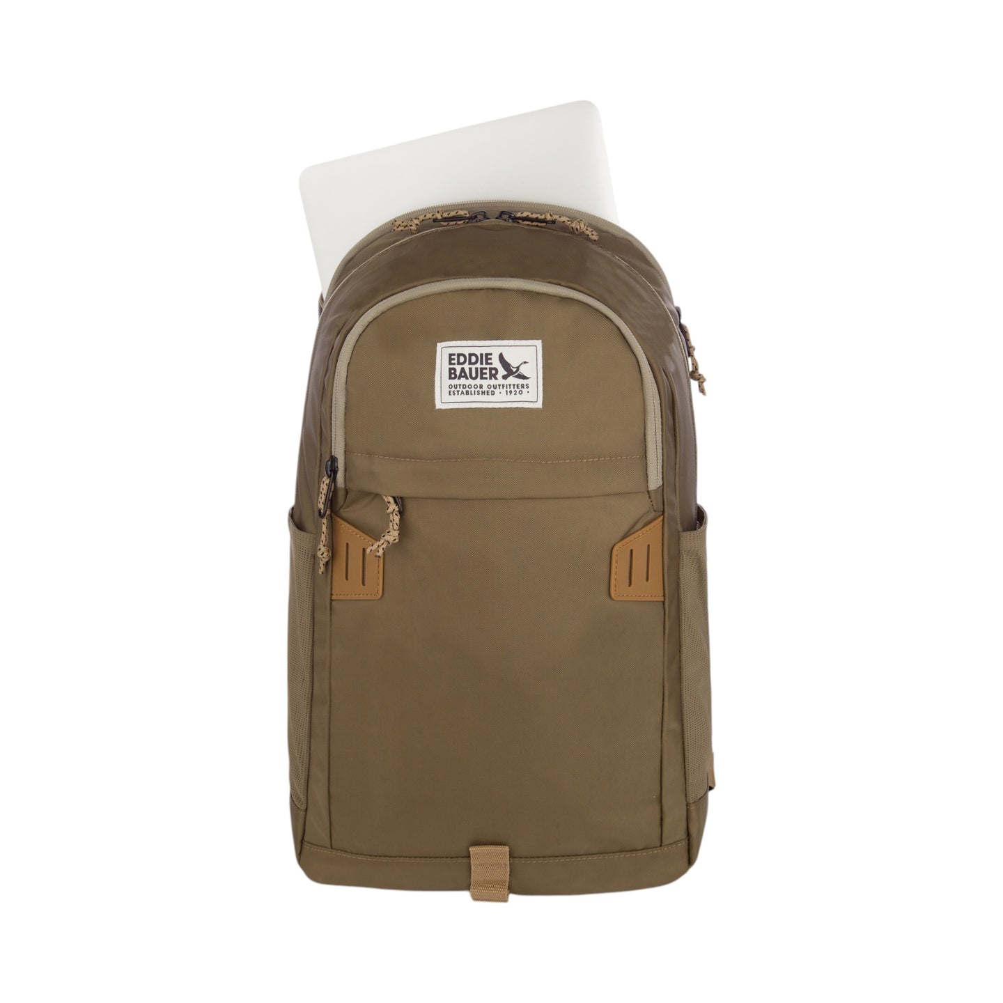 University 26L Backpack-Alder-11