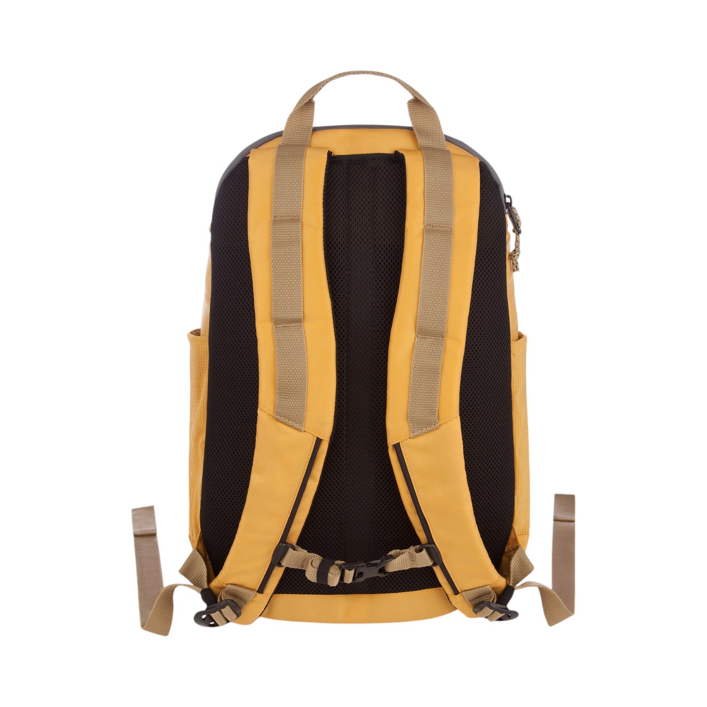 University 26L Backpack-Field Gold-14