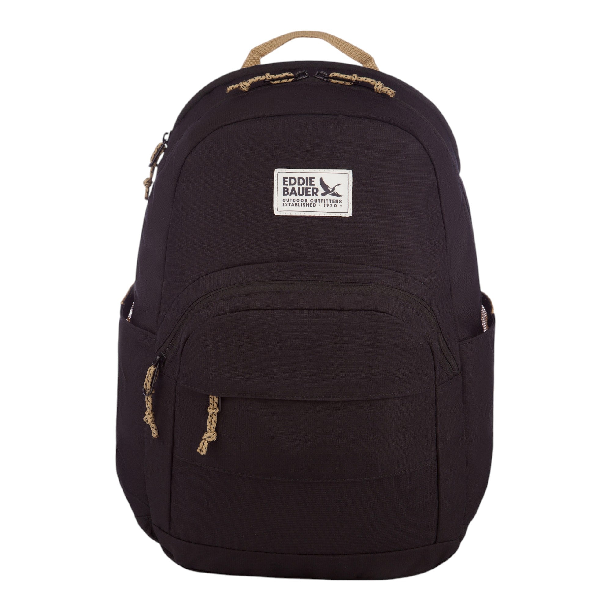Eddie Bauer CAMPUS 26L BACKPACK