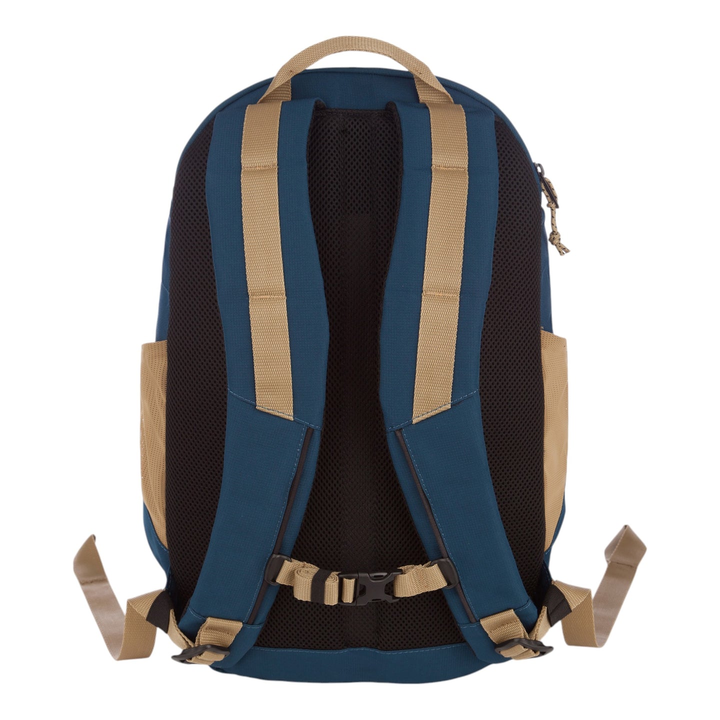 Campus 26L Backpack-Marine-8