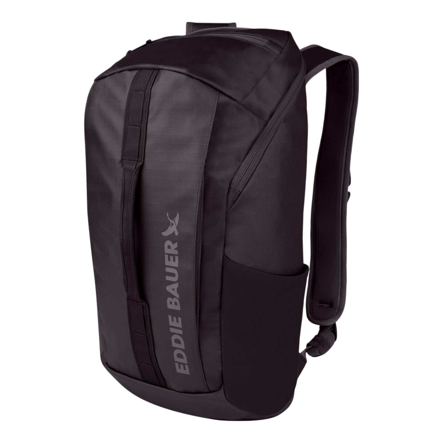 Maximus 3.0 Backpack 30L-Black-4