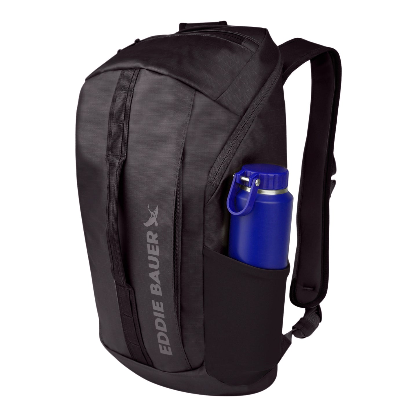Maximus 3.0 Backpack 30L-Black-5