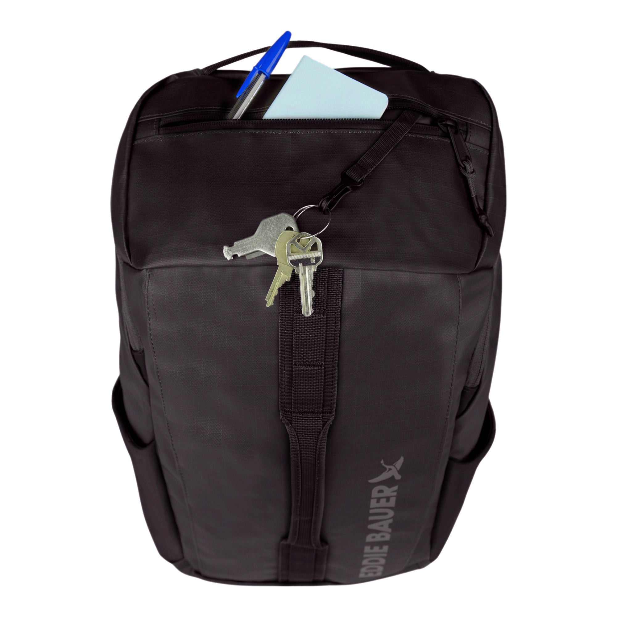Eddie Bauer MAXIMUS 3.0 BACKPACK 30L
