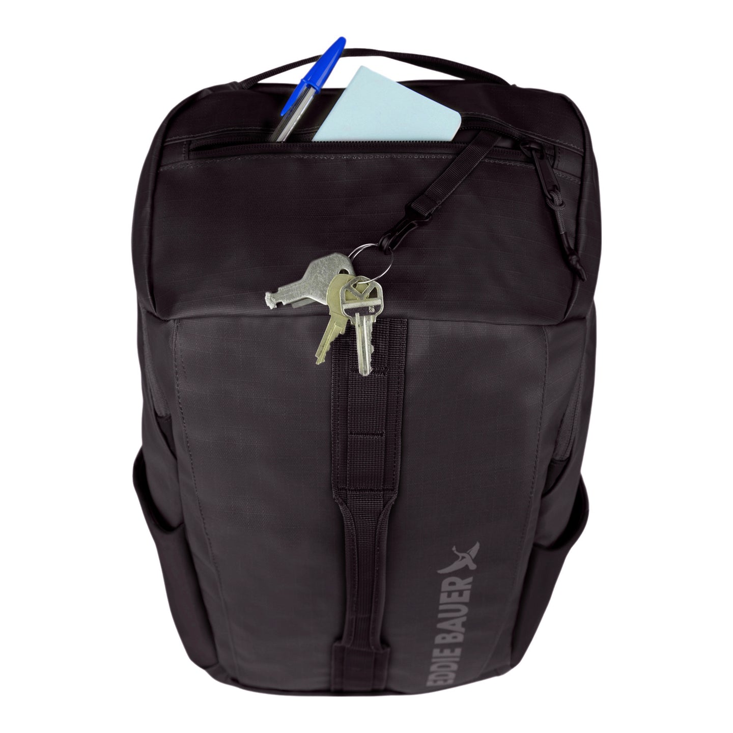 Maximus 3.0 Backpack 30L-Black-6