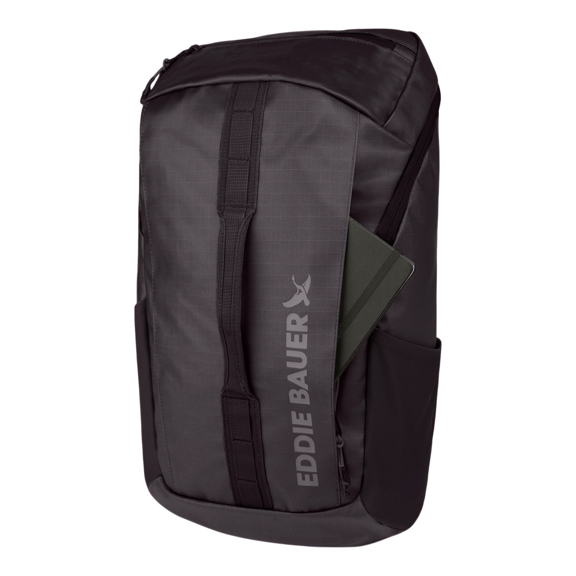 Eddie Bauer MAXIMUS 3.0 BACKPACK 30L