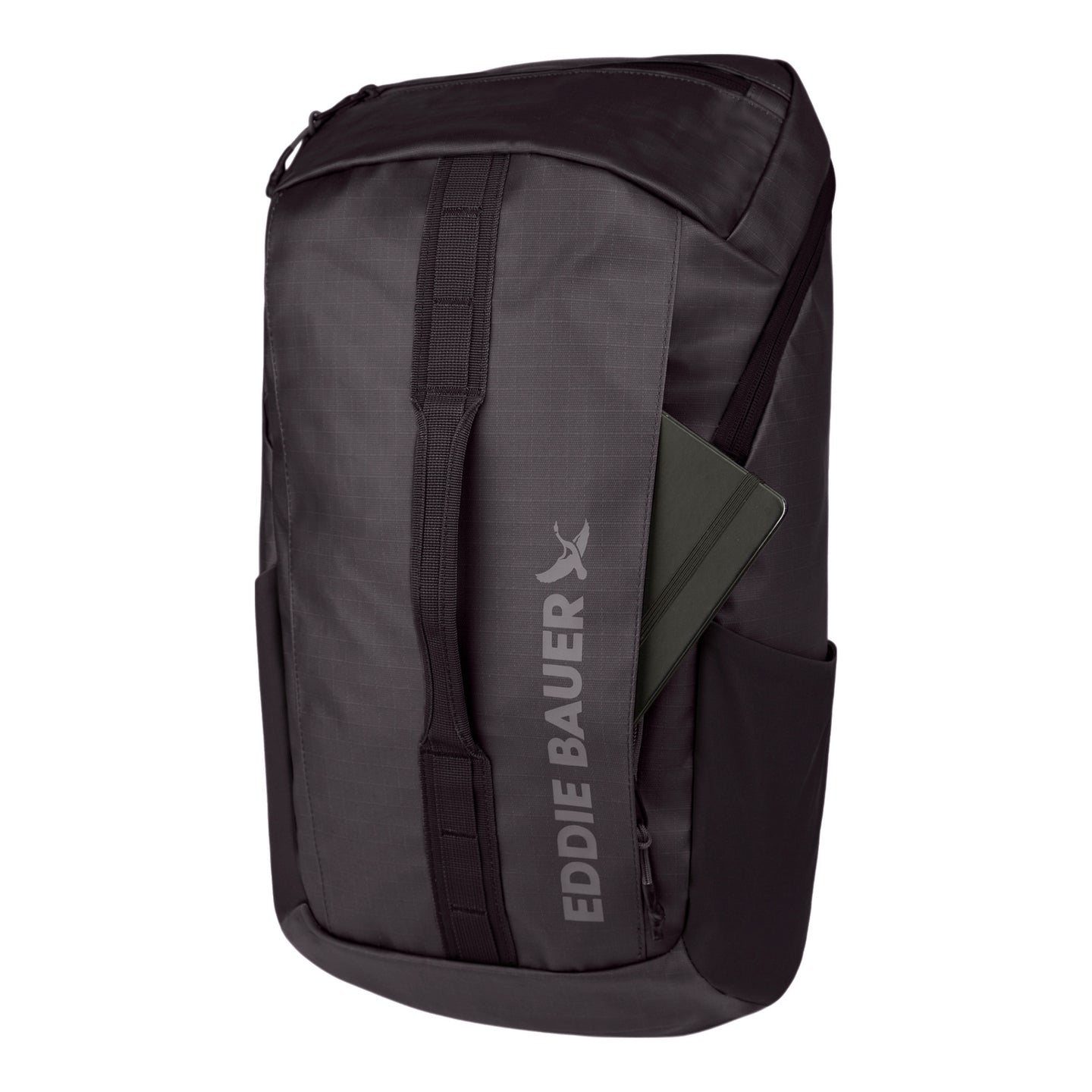 Eddie Bauer Maximus Backpack | Hiking | Outdoor Gear | Travel | Lightweight | Water-Resistant | Durable