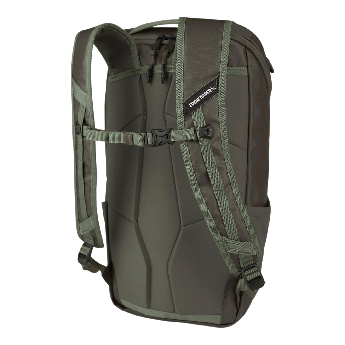 Maximus 3.0 Backpack 30L-Spruce-9