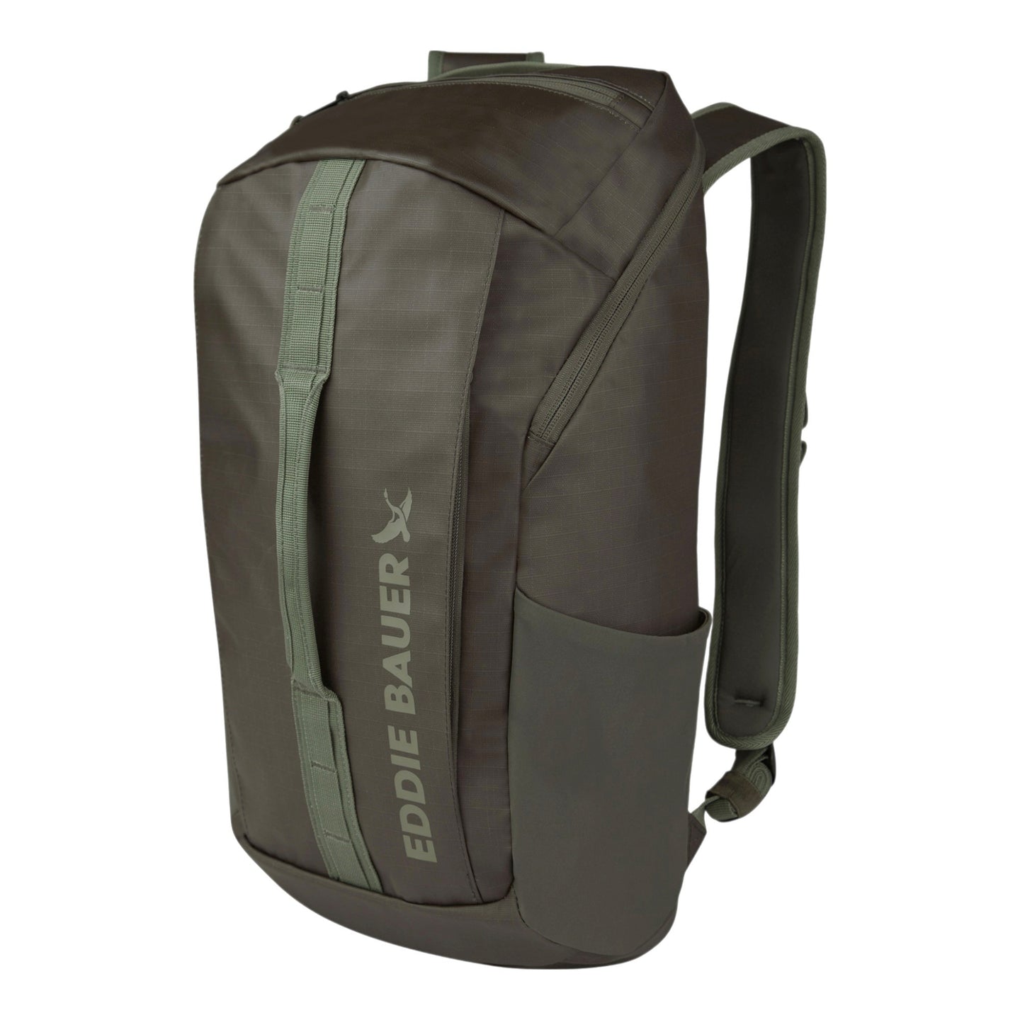 Maximus 3.0 Backpack 30L-Spruce-10