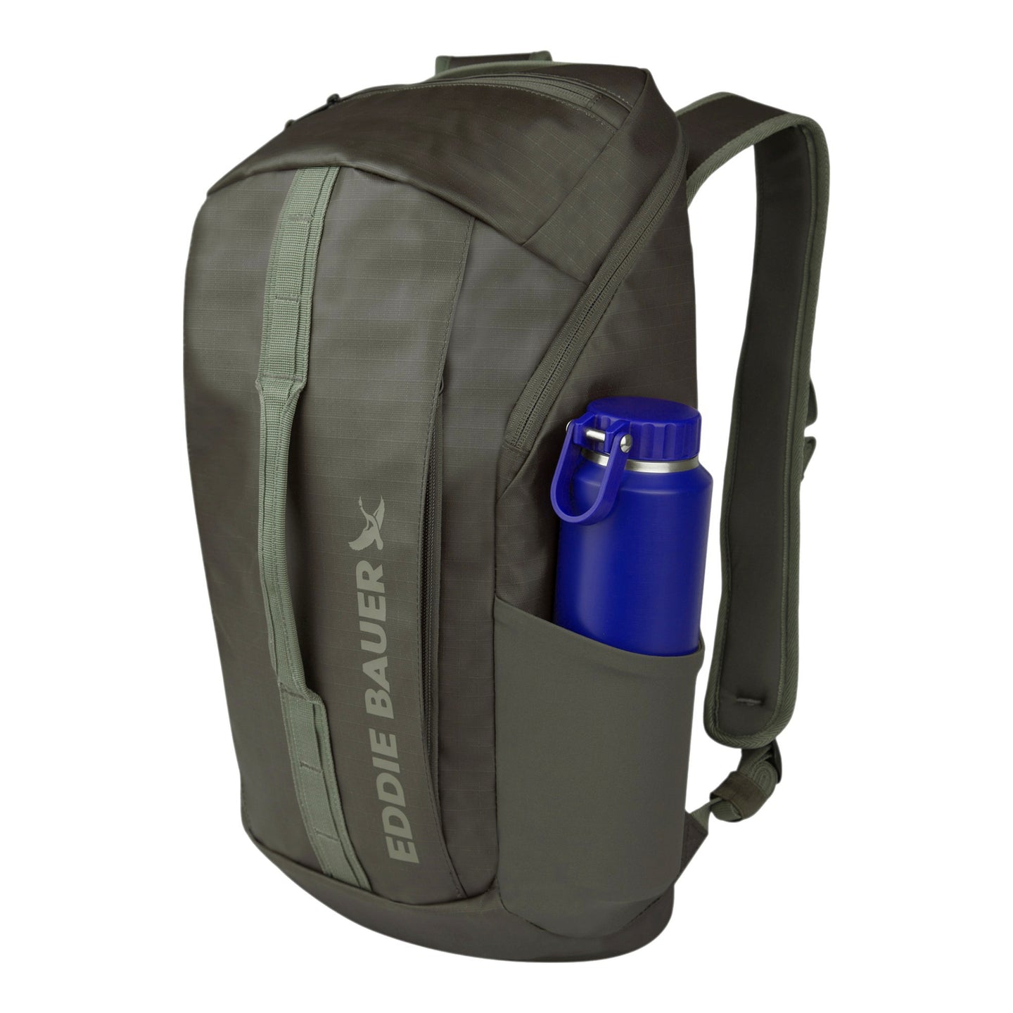 Maximus 3.0 Backpack 30L-Spruce-11