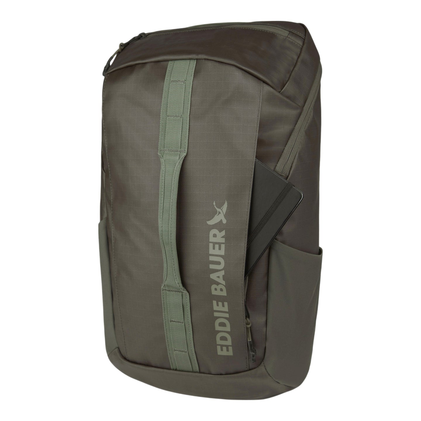 Maximus 3.0 Backpack 30L-Spruce-13