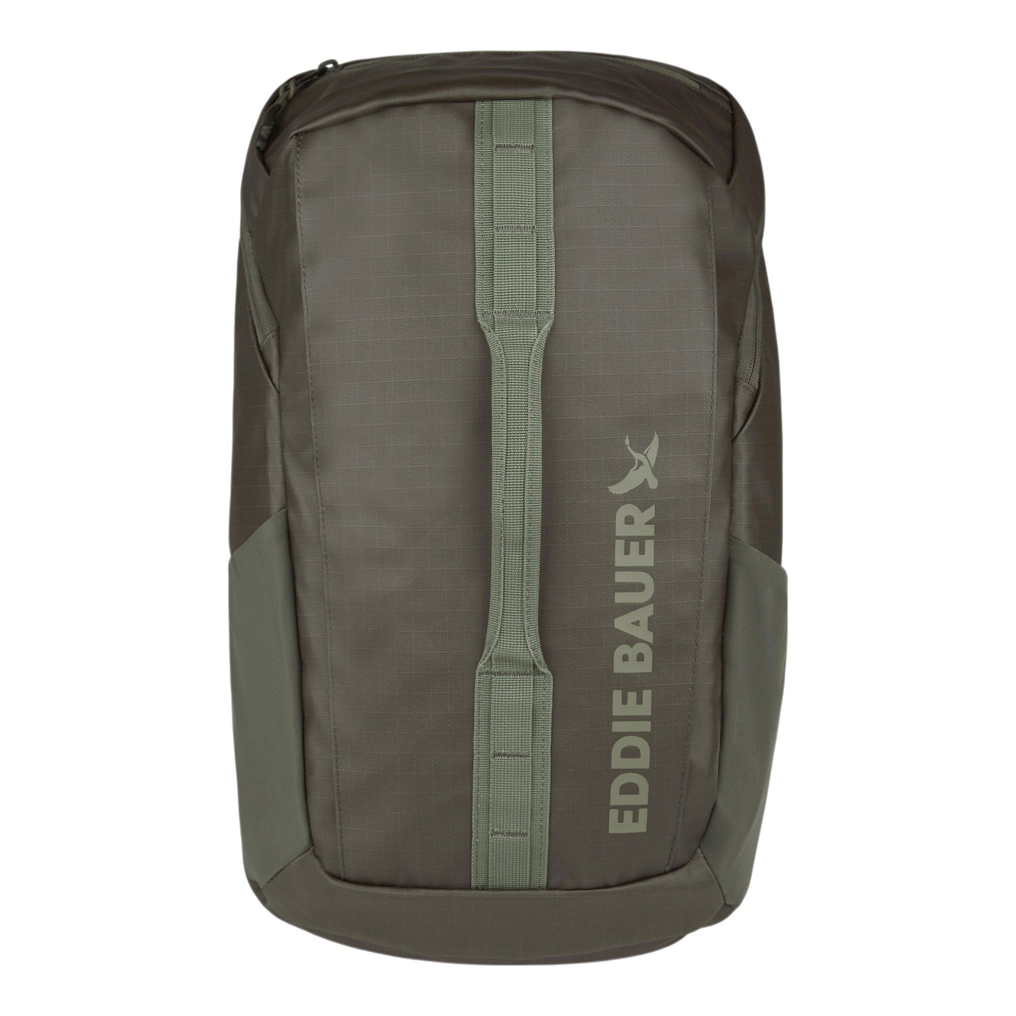 Eddie Bauer MAXIMUS 3.0 BACKPACK 30L