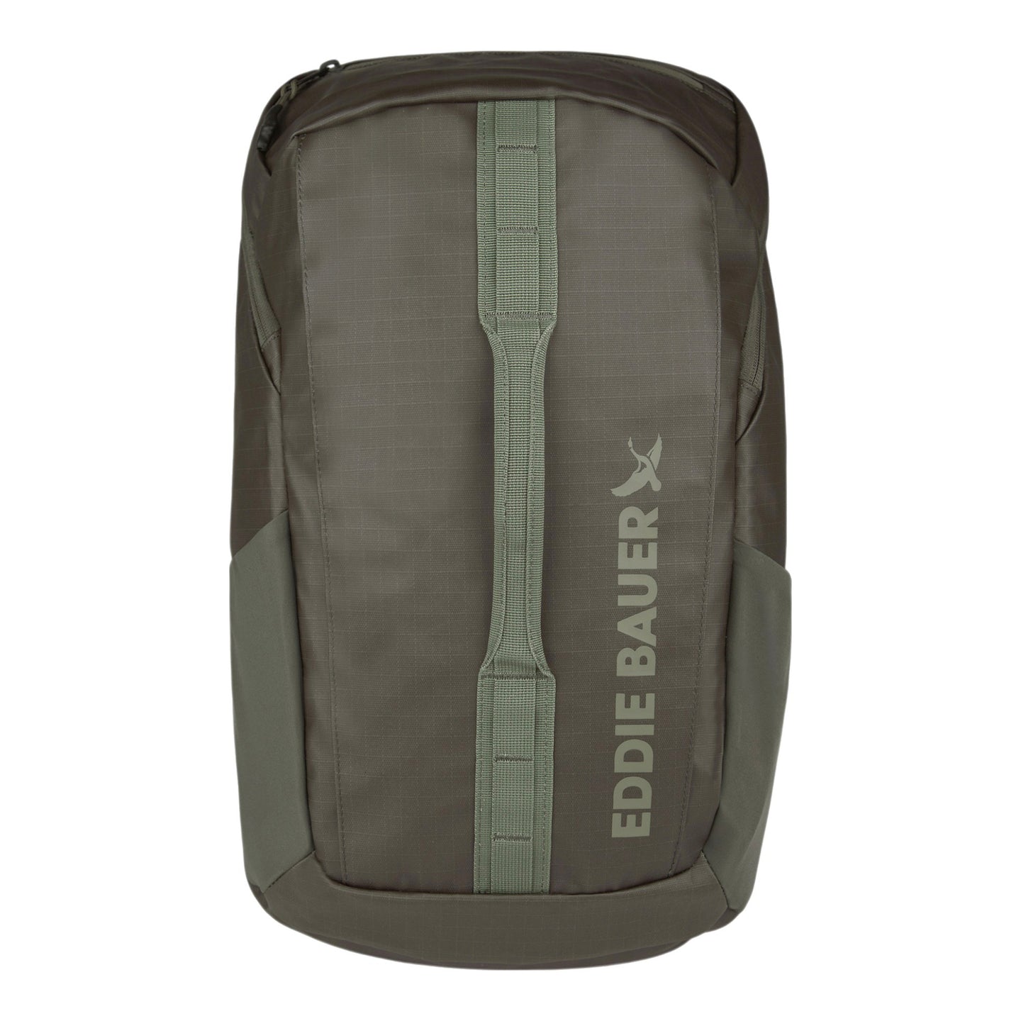 Maximus 3.0 Backpack 30L-Spruce-8