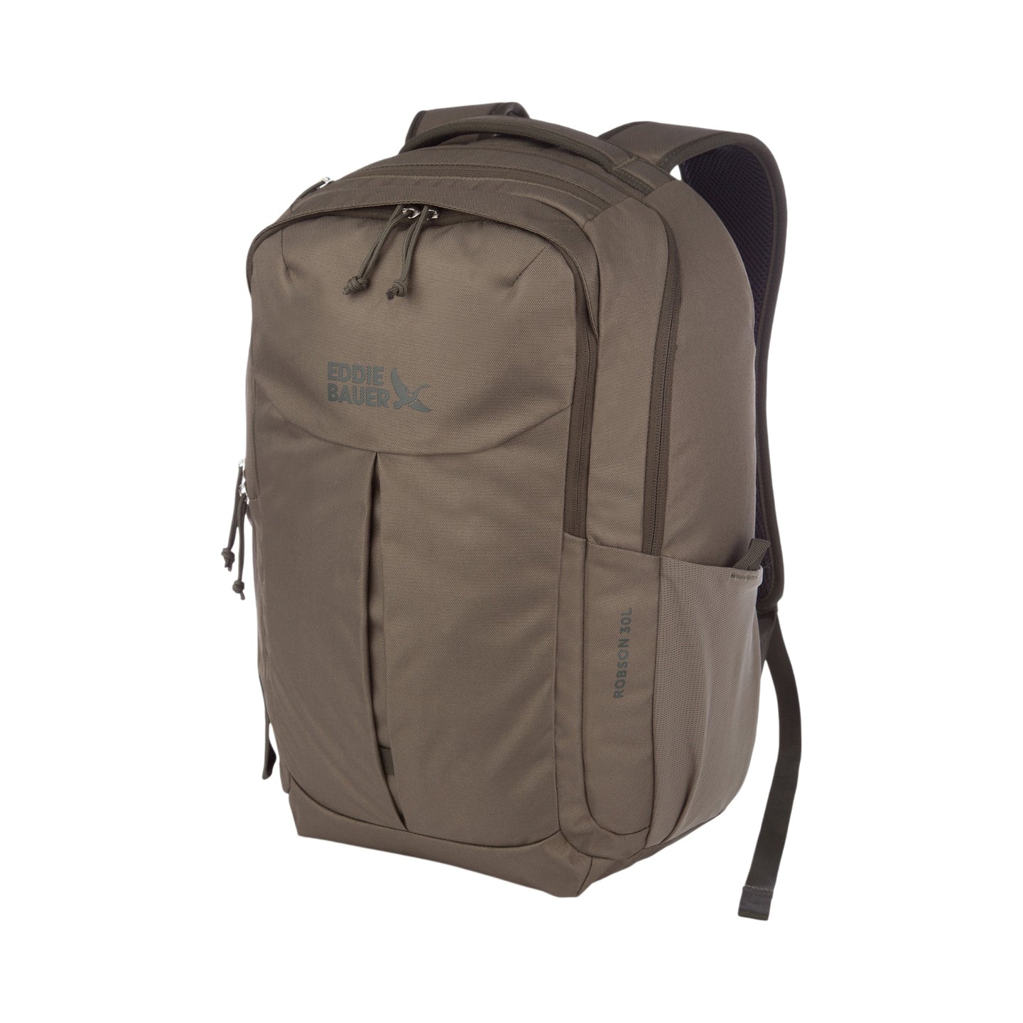 Robson Pack-Spruce-2