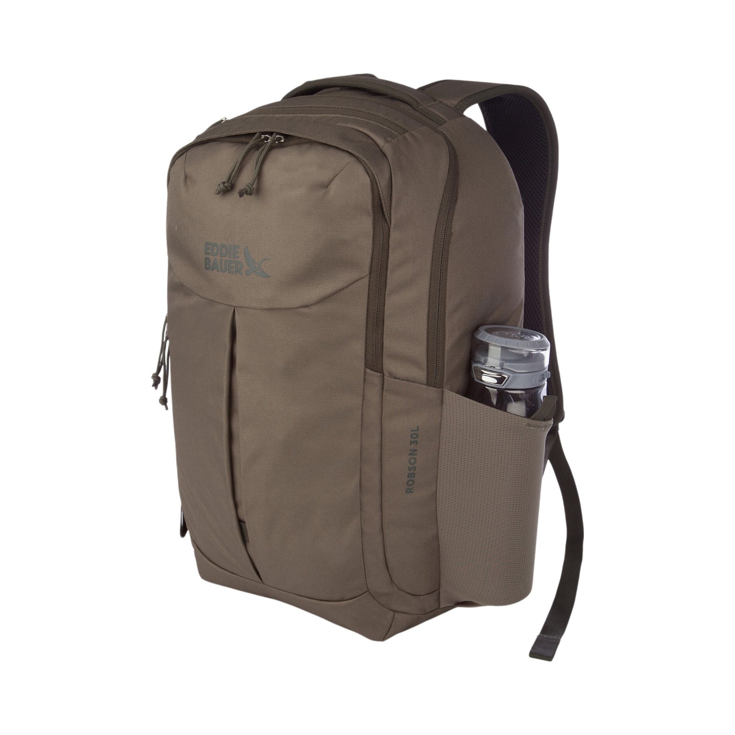 Robson Pack-Spruce-3