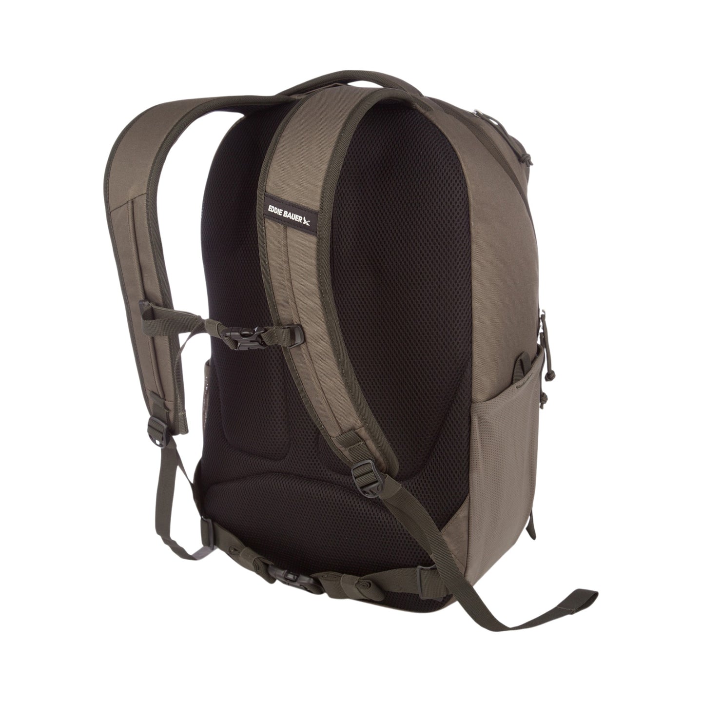 Robson Pack-Spruce-4