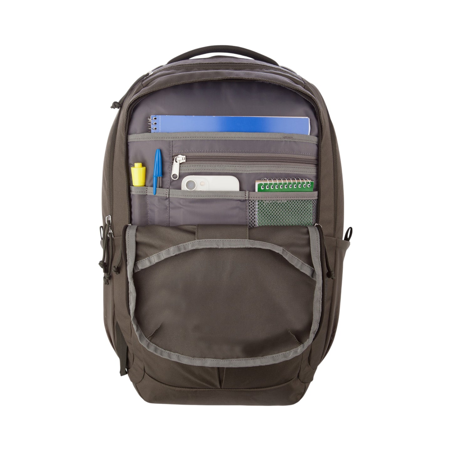 Robson Pack-Spruce-5