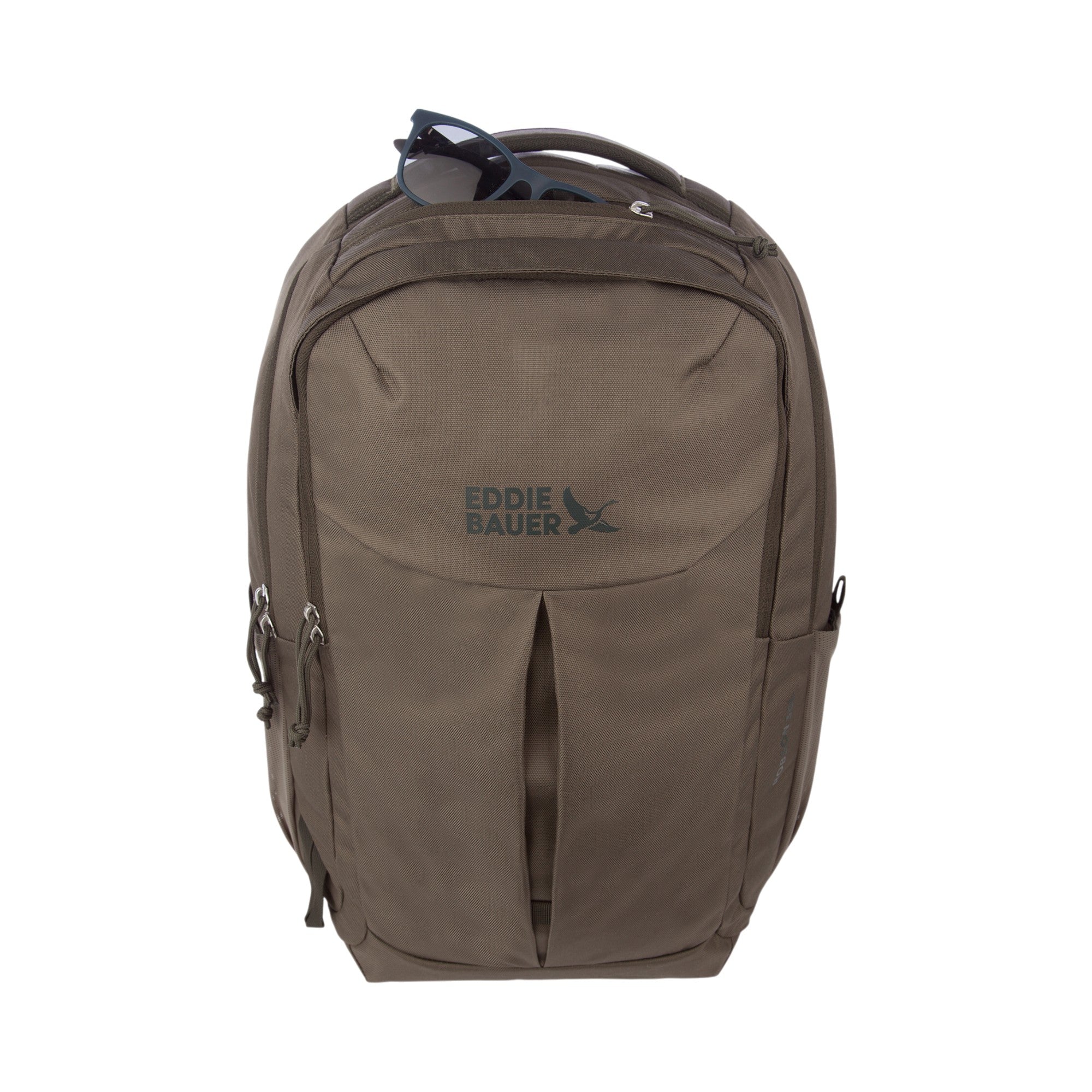 Eddie Bauer ROBSON PACK