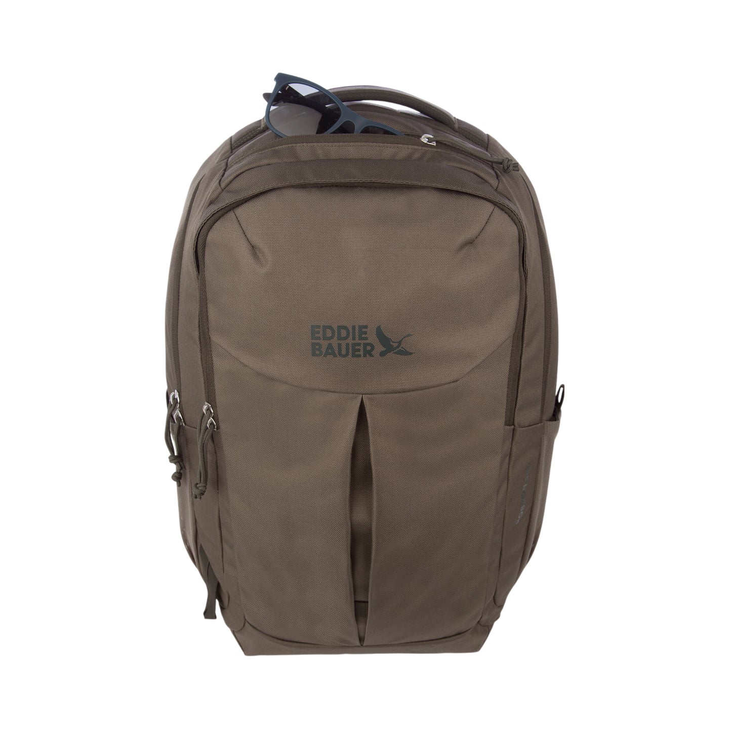 Robson Pack-Spruce-6