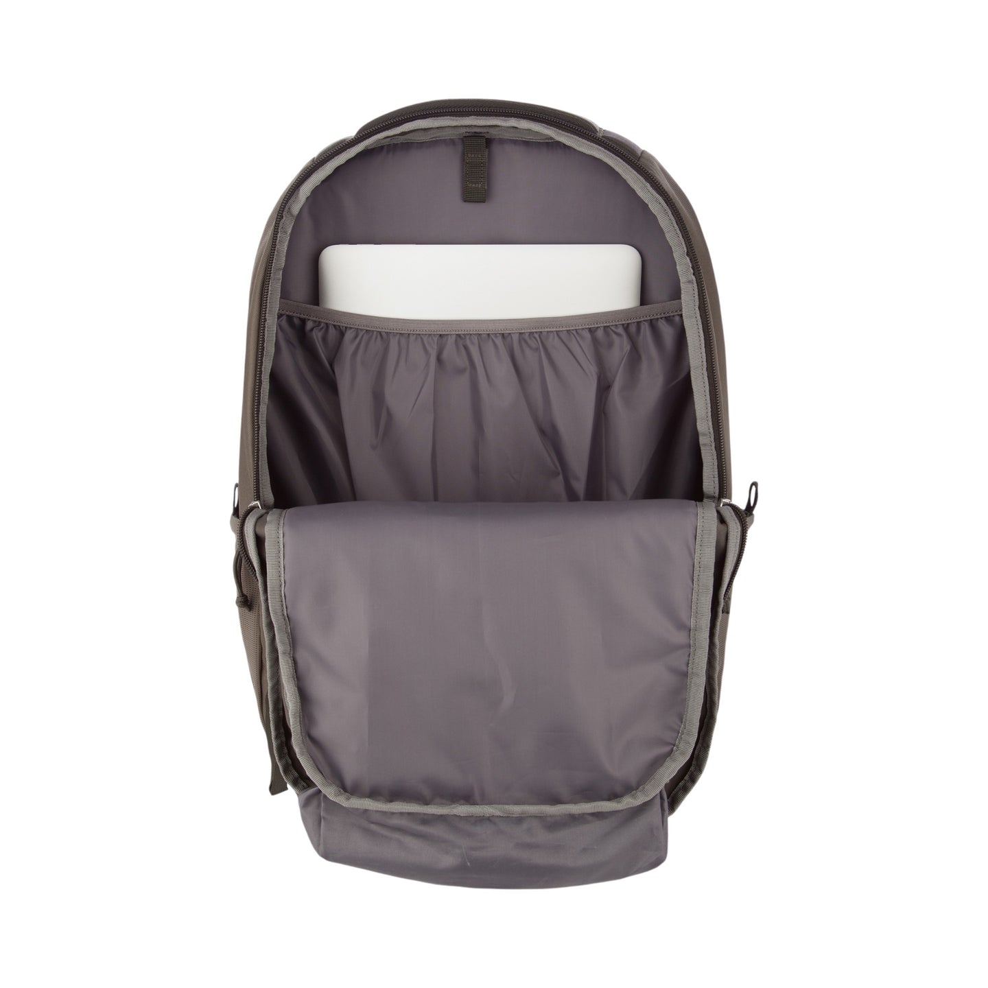 Robson Pack-Spruce-7