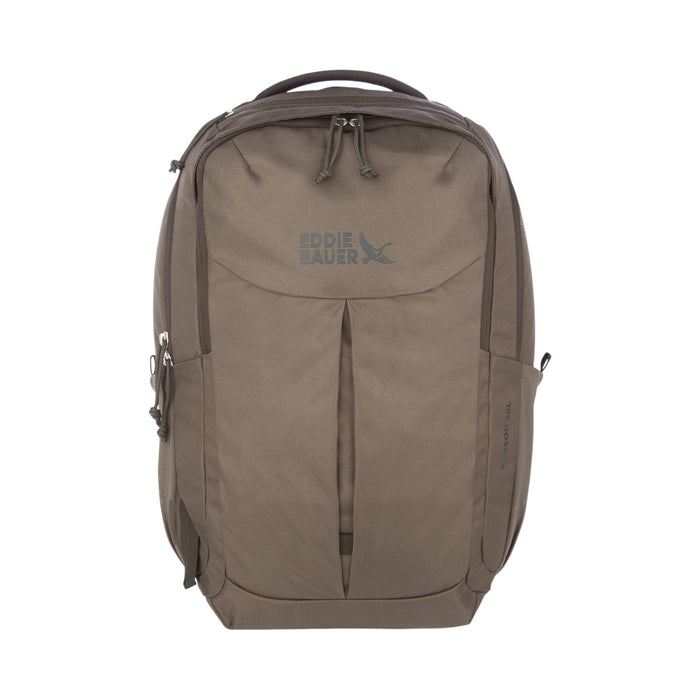 Robson Pack