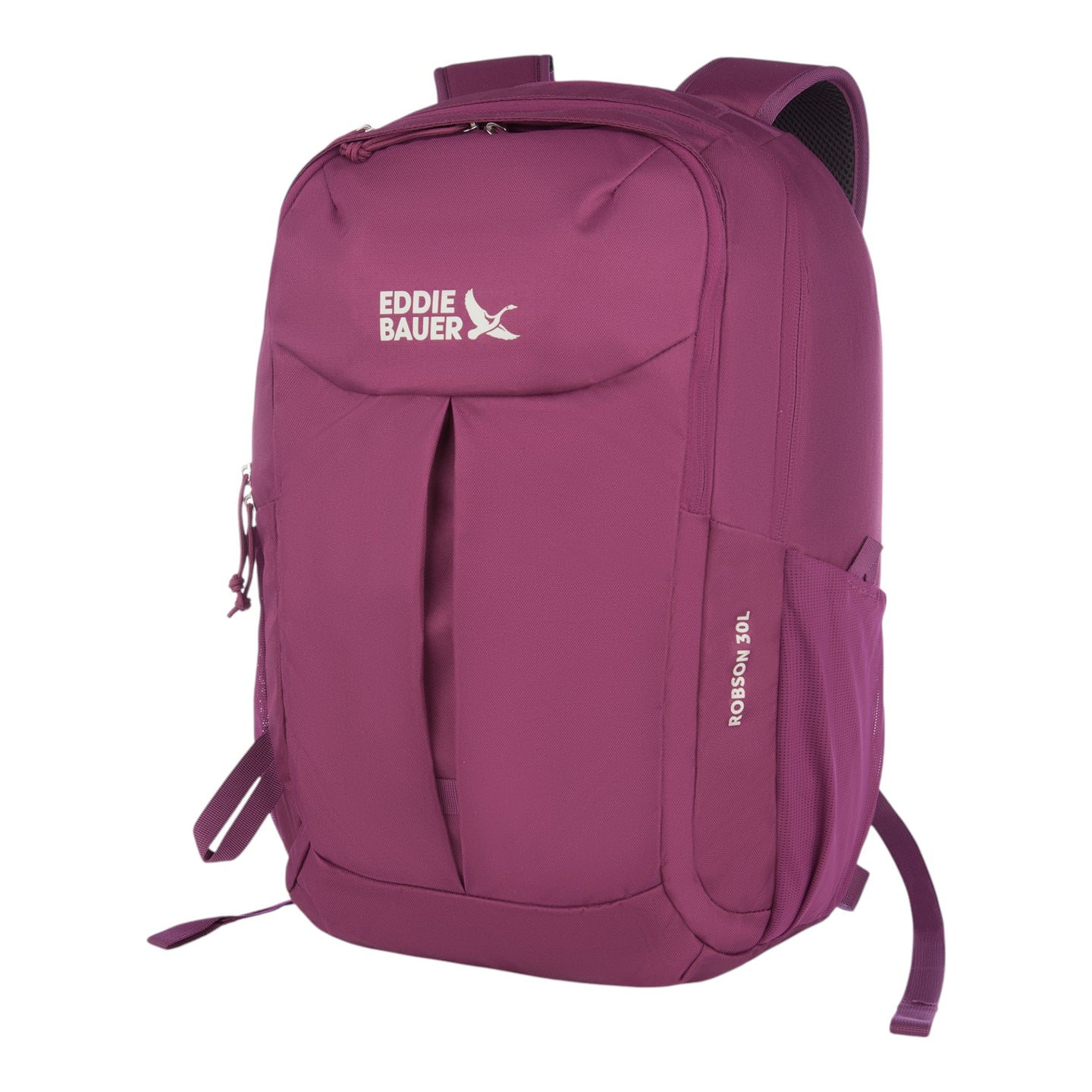 Robson Pack-Dark Purple-9