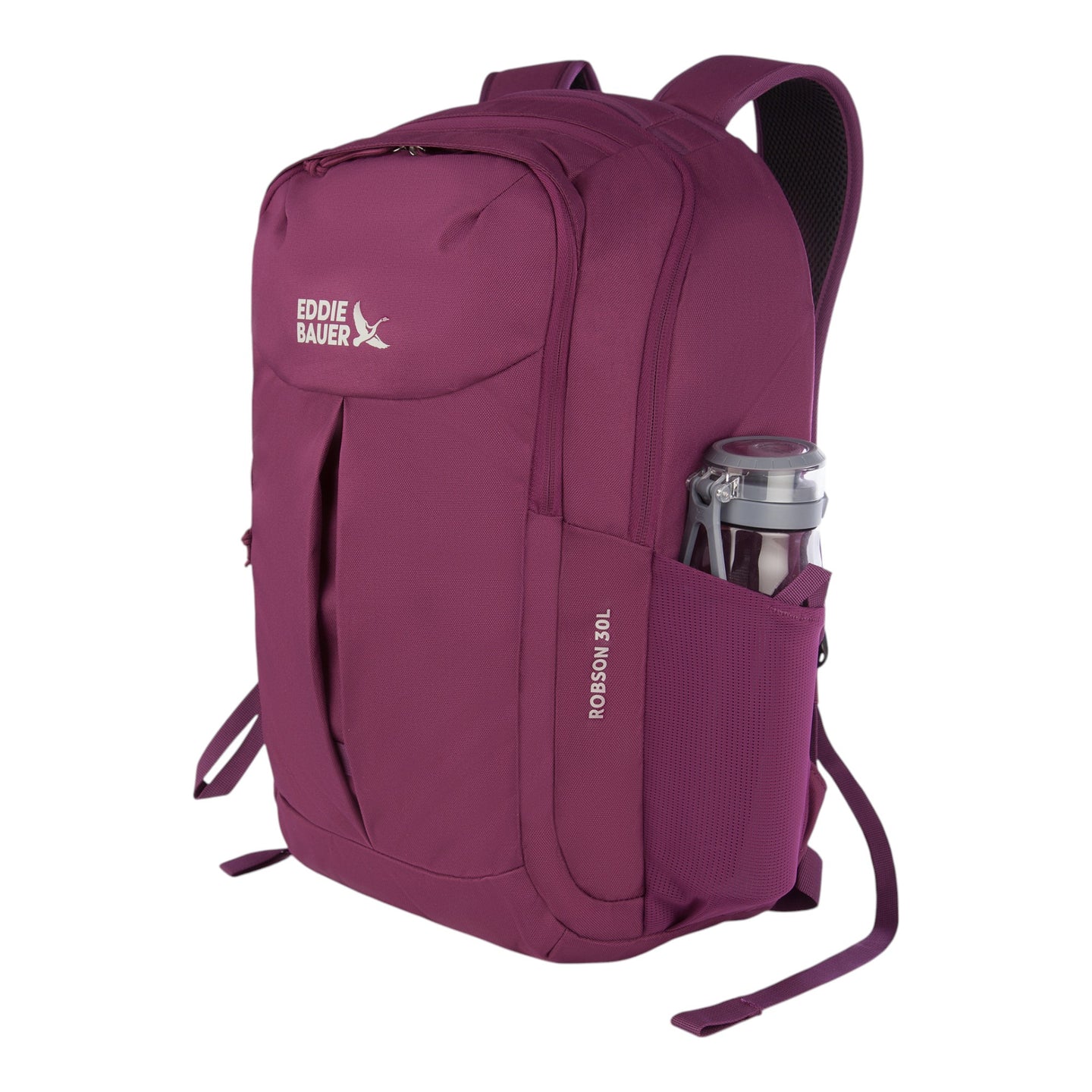 Robson Pack-Dark Purple-10