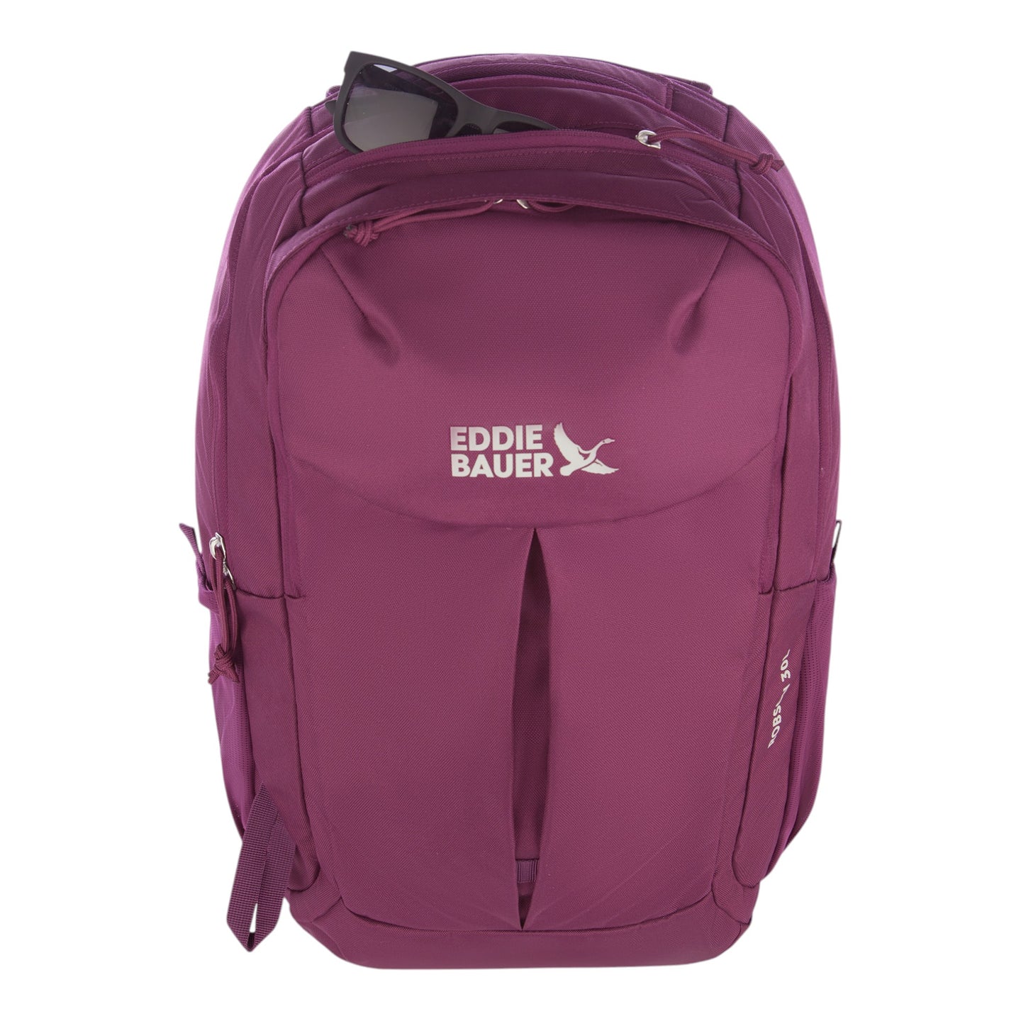 Robson Pack-Dark Purple-11